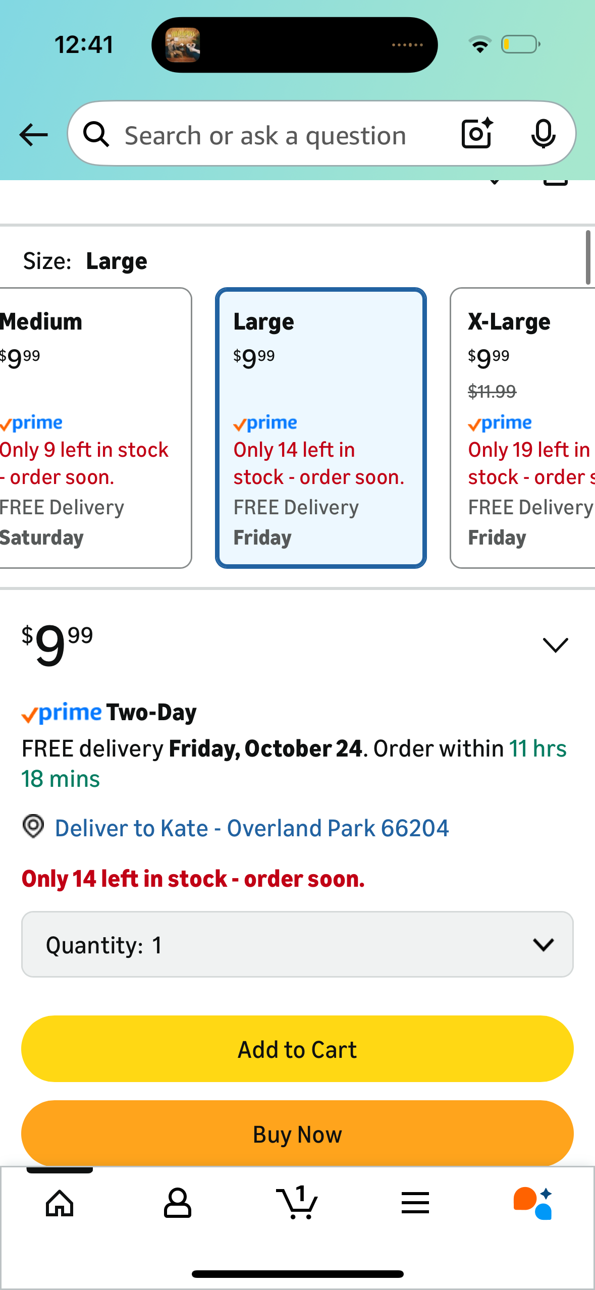 Dog Muzzle for Large Medium Small Sized Dogs, Adjustable Mesh Dog Muzzle to Prevent Biting Barking Chewing, Soft Puppy Muzzles Dogs Mouth Guard Allows Panting Drinking Eating