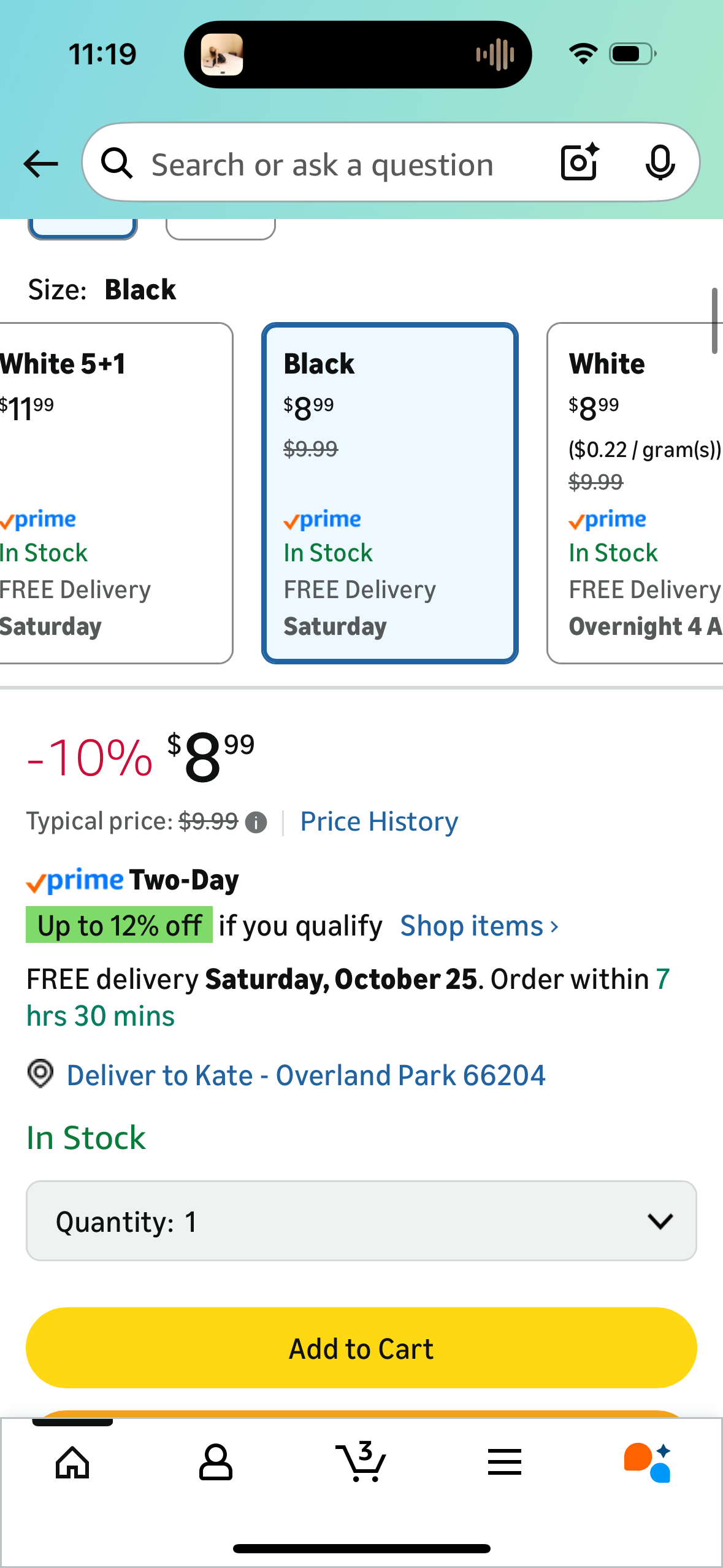 Stove knob Safety Covers for Child Upgraded Unlock Universal Size with Adult Two-Finger, Dual-Key Press Gas Stove Knob Locks Water Resistant Oil Resistant and High Temperature Resistant（5 Pack）