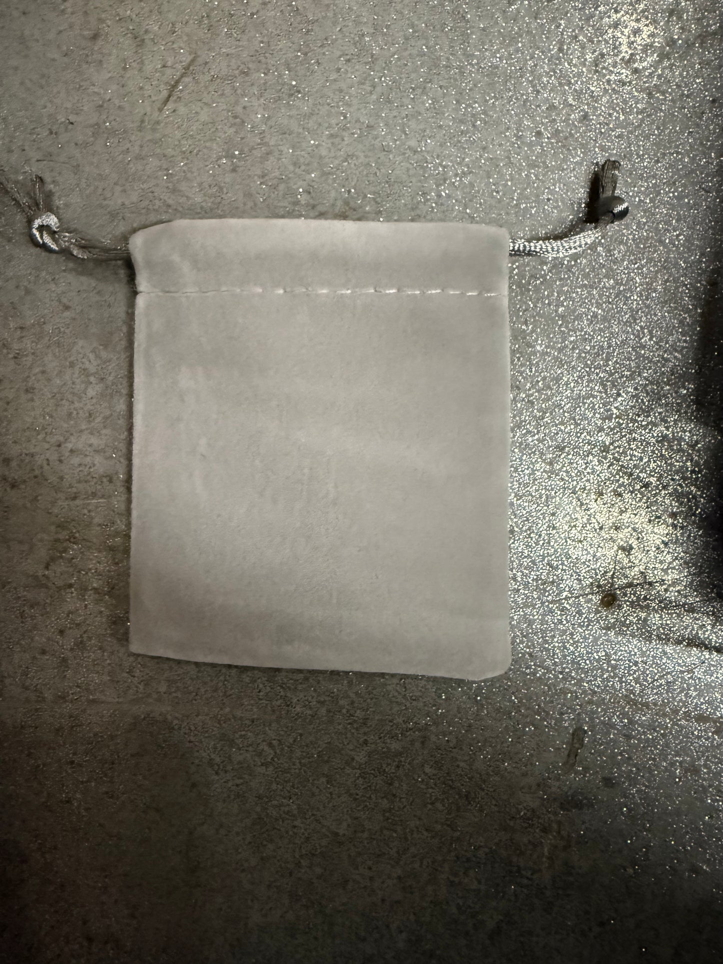 Best Friend Necklaces for Women, Bffs Necklace for 2 as Girls Halloween Gifts Friendship Matching Necklace with Magnetic Heart, Silver Stainless Steels Necklace as Bestie Sister Witch Merch