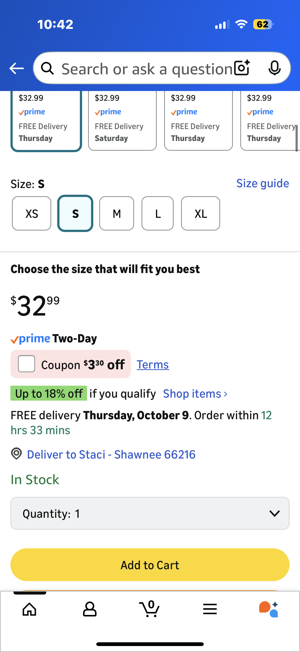 COZYPOIN Girls Fuzzy 2 Piece Outfits Sweatsuit Warm Bear Ear Fleece Hoodie Sweatshirt and Pants Cute Kids Clothing Sets (Size Small 7-8years)