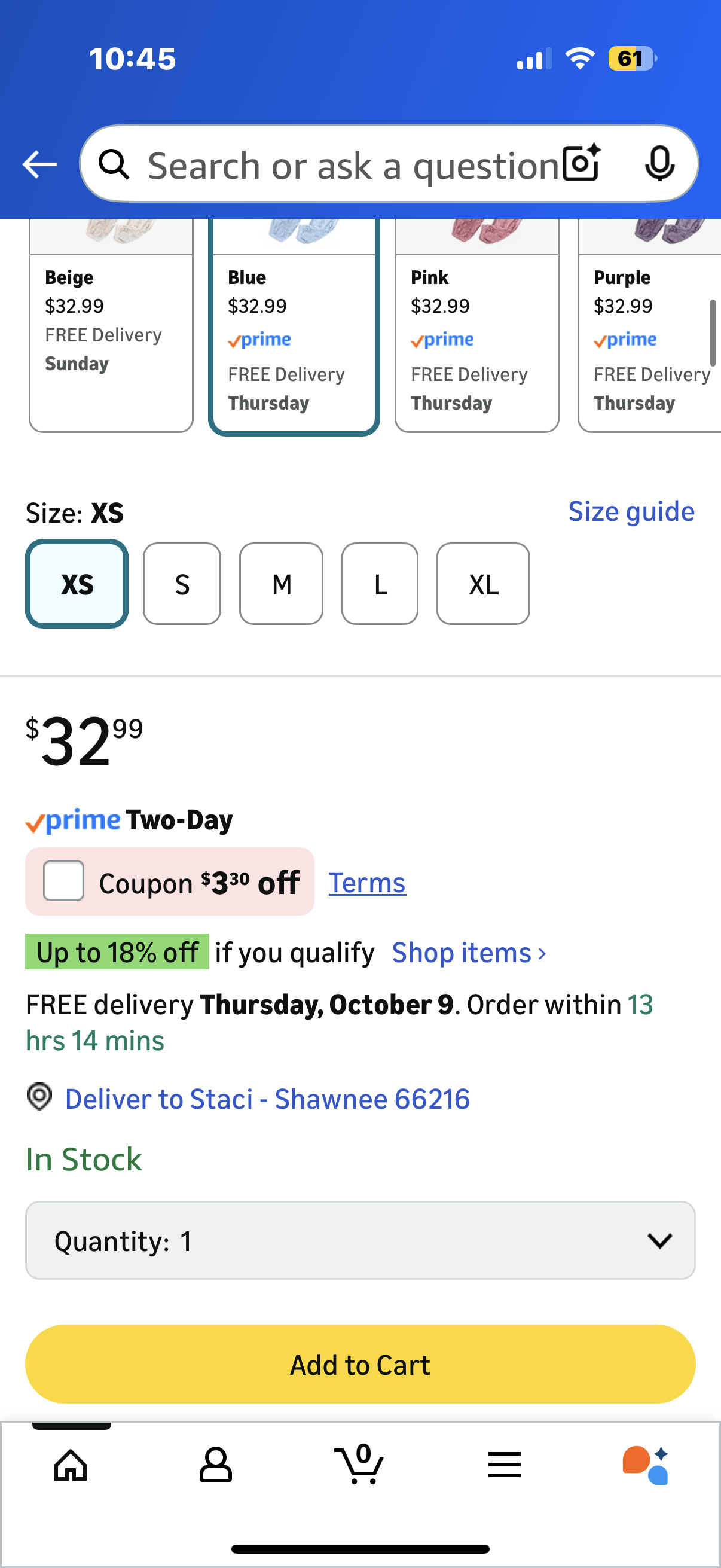 COZYPOIN Girls Fuzzy 2 Piece Outfits Sweatsuit Warm Bear Ear Fleece Hoodie Sweatshirt and Pants Cute Kids Clothing Sets (Size 5-6 years)