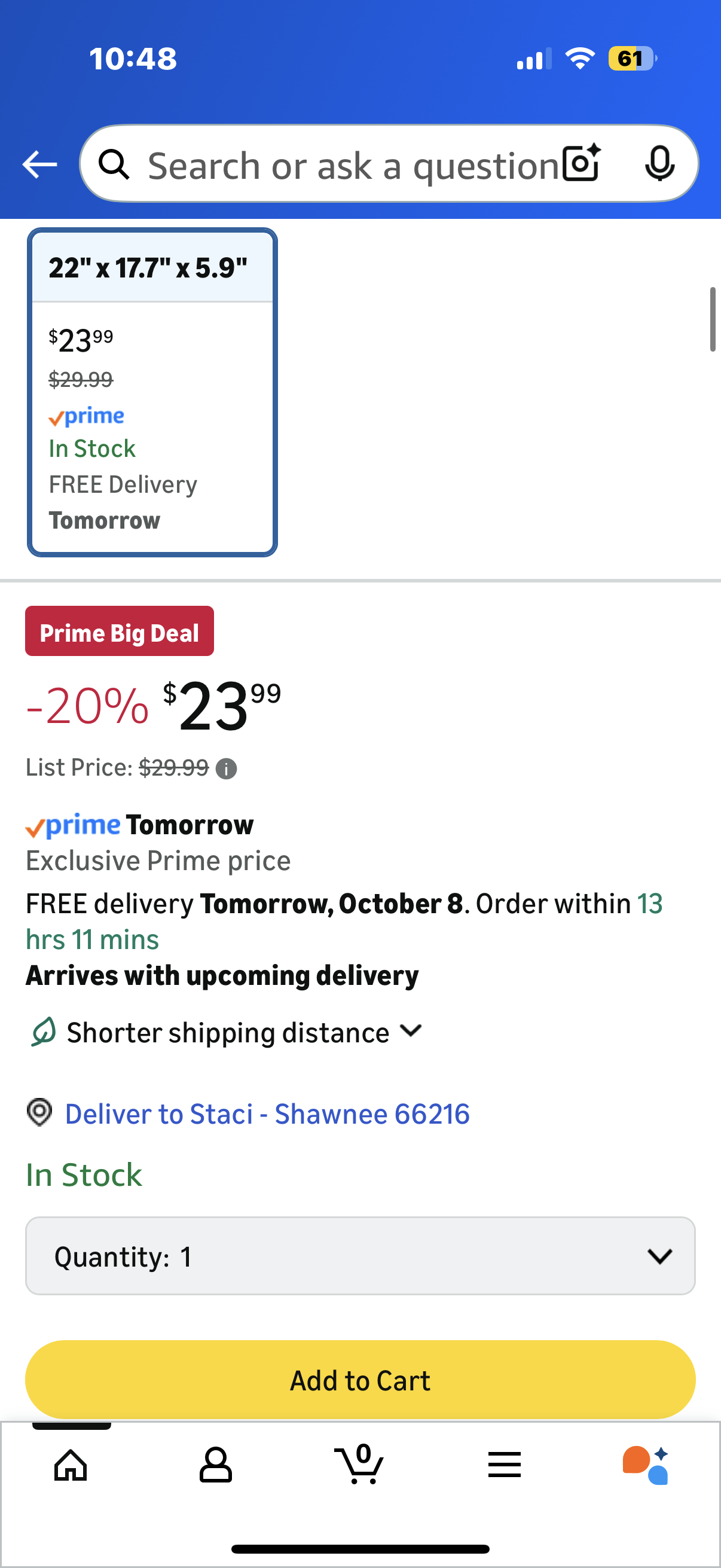 Nursing Pillow and Positioner, Breastfeeding, Bottle Feeding, Baby Sitting Support with Removable Ultra Soft Cover, Tummy Time Support for Baby Boys and Girls (StrawberryRed)