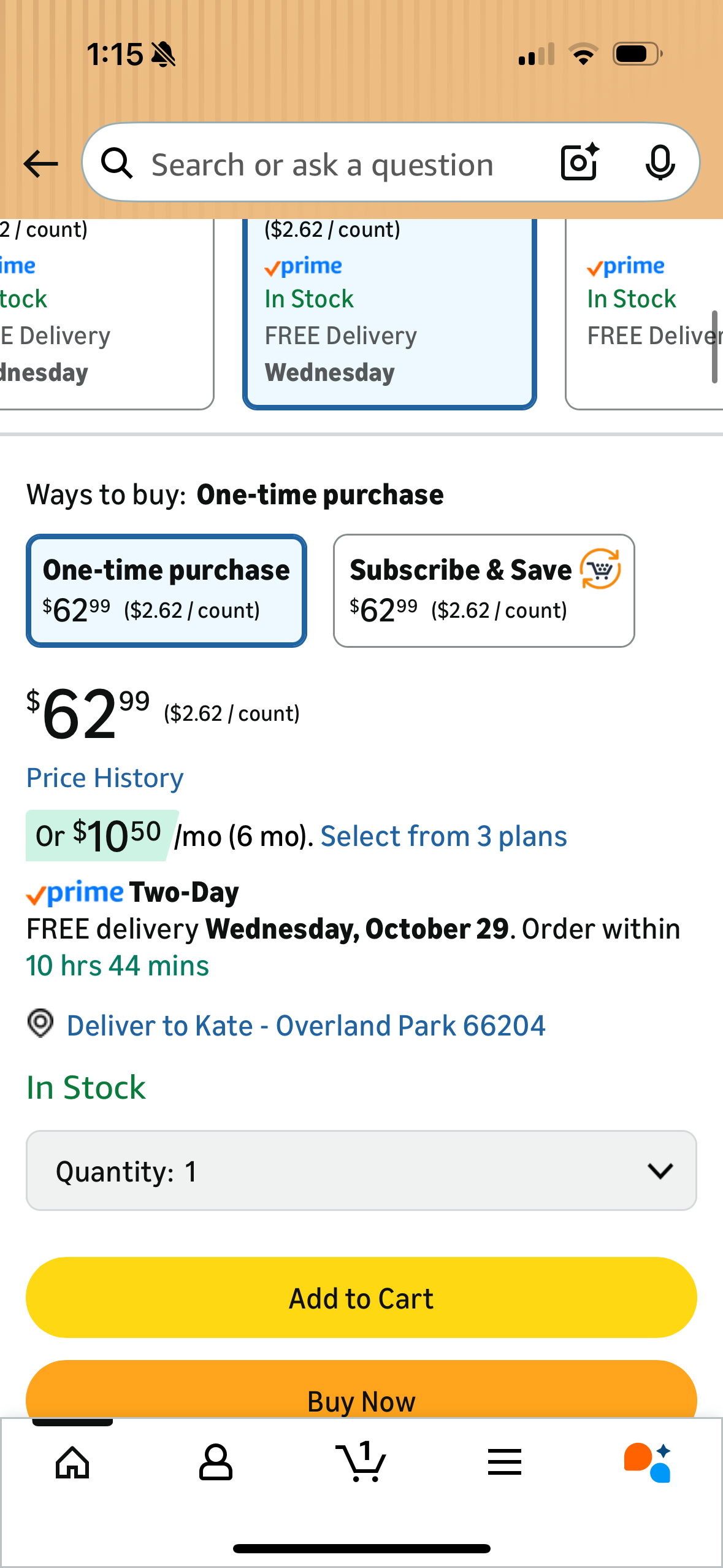 PureWine Wine Wands Purifier, 24 Wine Filters Remover Histamines Sulfite - May Reduce and Alleviate Wine Allergies & Sensitivities - Restores Taste, Perfect Wine Pour, Gifting, Holiday (24 Pack)