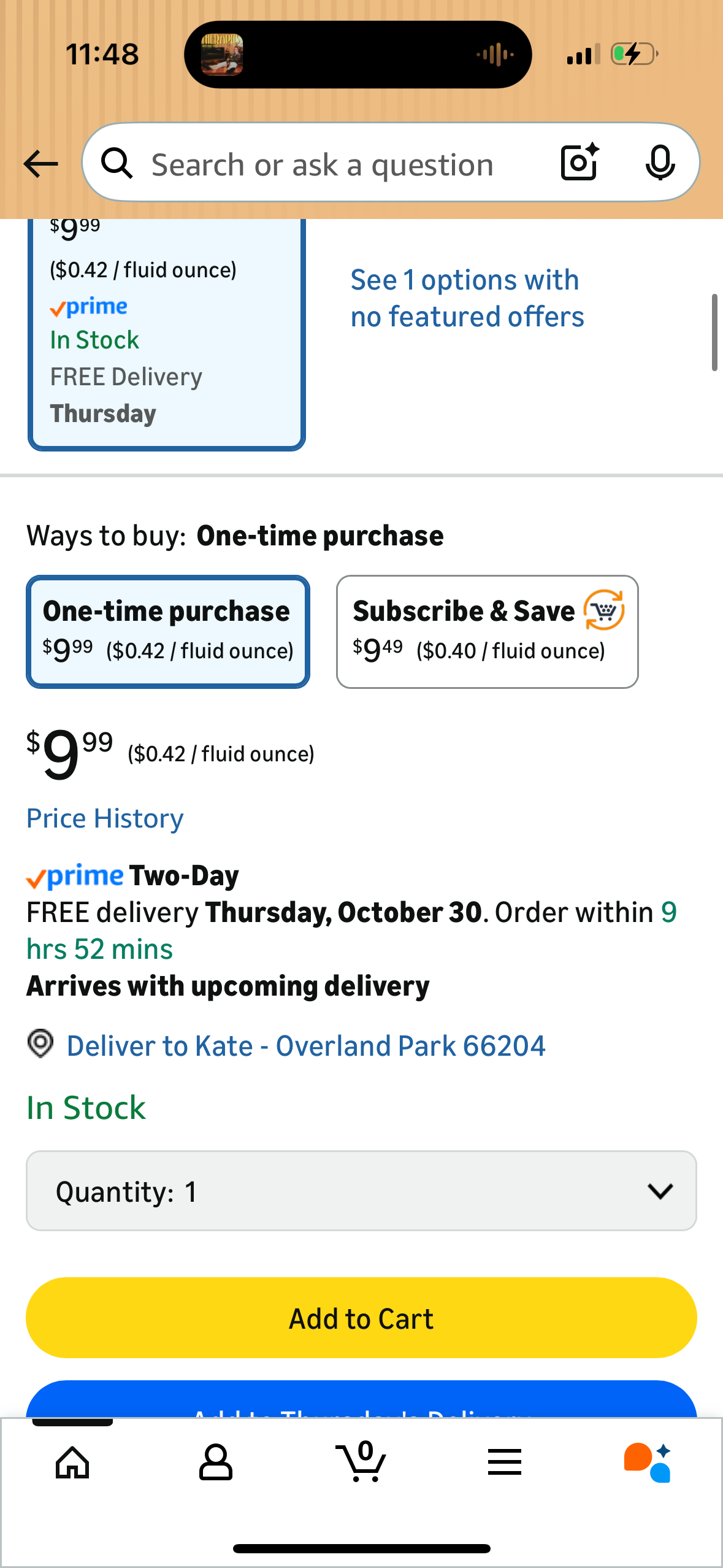 Paw Patrol Bubble Bath 24 Ounce Raspberry Rescue (709ml)