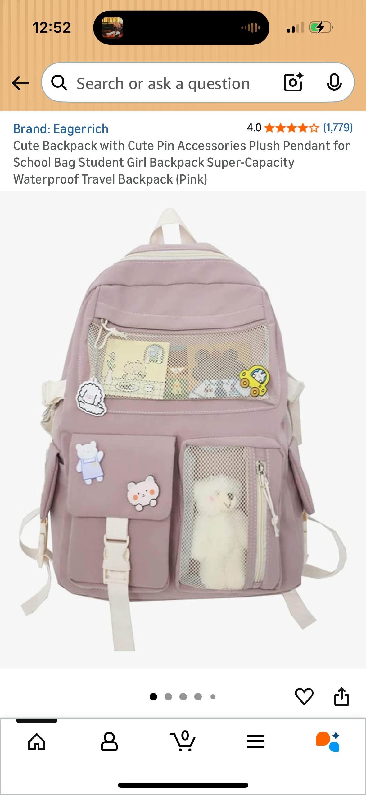 Good Sleep Bedding Luxurious 600 TC Light Gray RV King Sheets, 72 x 80, 100% Egyptian Cotton, 4 Piece Set, Ultra Soft Camping Sheets with 16" Deep Pockets