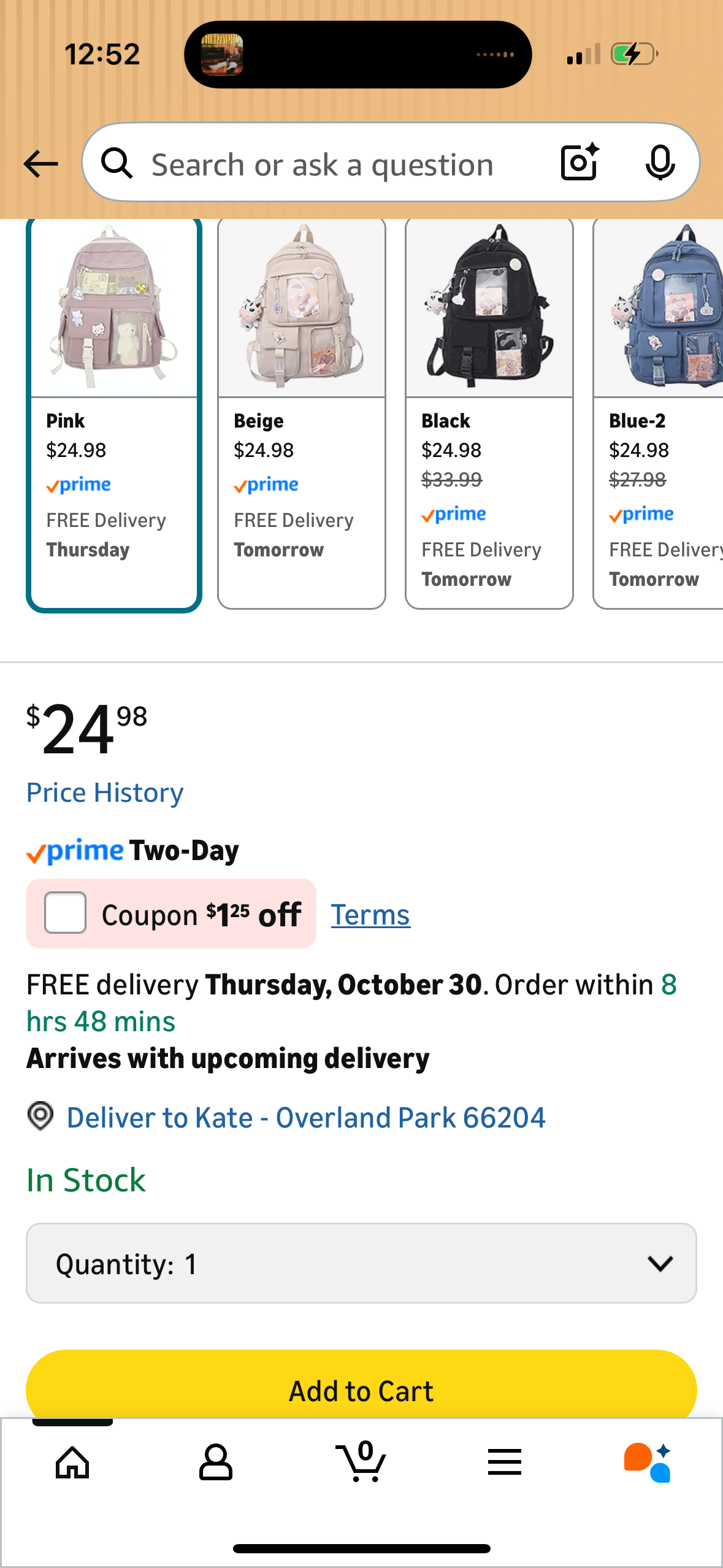 Good Sleep Bedding Luxurious 600 TC Light Gray RV King Sheets, 72 x 80, 100% Egyptian Cotton, 4 Piece Set, Ultra Soft Camping Sheets with 16" Deep Pockets