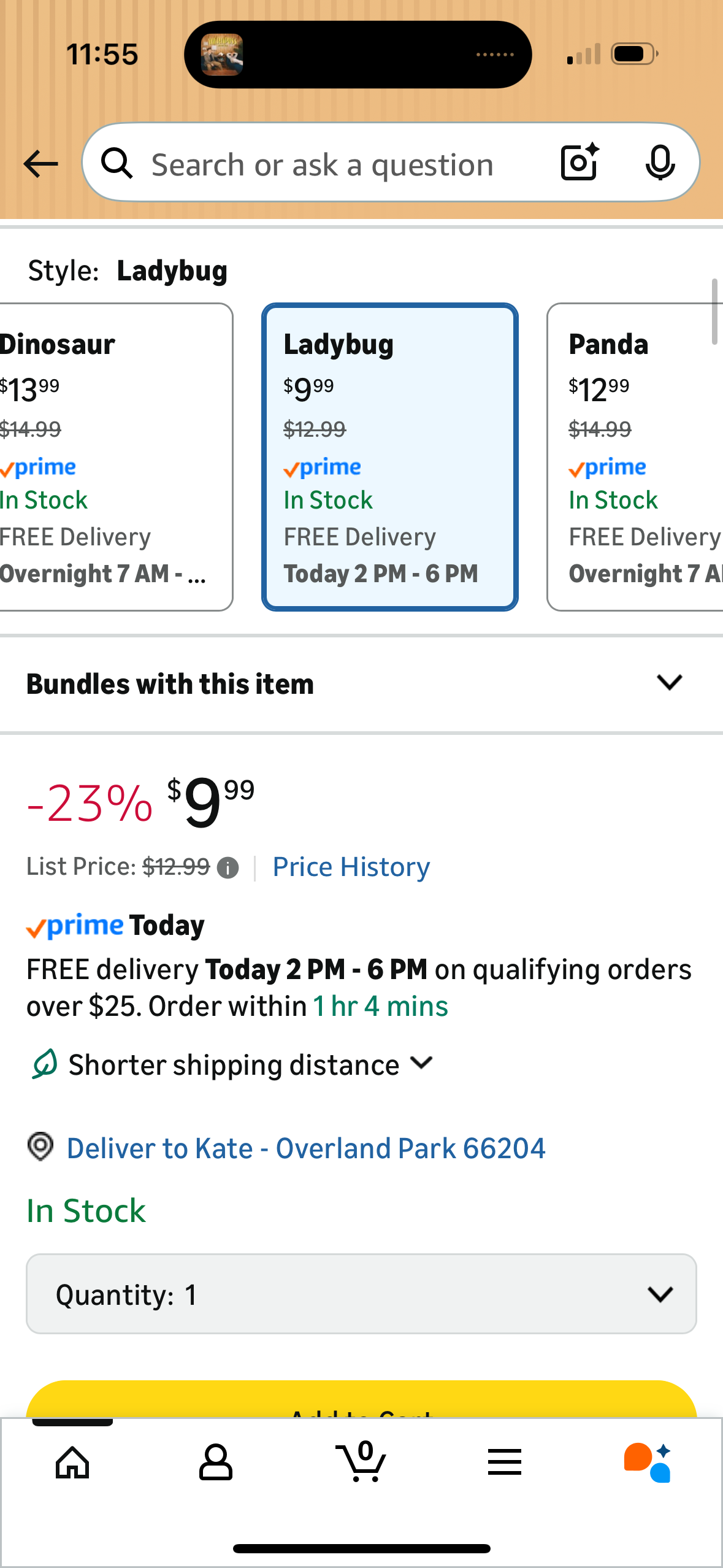 ALASOU 3PCS Suction Cup Spinner Toys for 1 Year Old Boy Girl|Spinning Top Infant Sensory Toys for Toddlers|1 2 Year Old Boy Christmas Birthday Gift|Baby Bath Toy Stocking Stuffers for Kids Ages 1-3