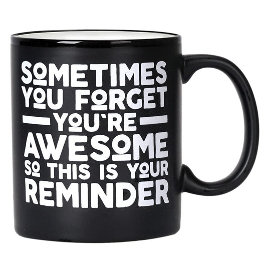 Thank You Gifts for Men Women - Funny Gifts Ideas for Friends, Coworkers, Boss, Employee, Dad, Mom, Mentor - Inspirational, Thoughtful, Birthday, Friendship, Graduation Presents for Him - Coffee Cup