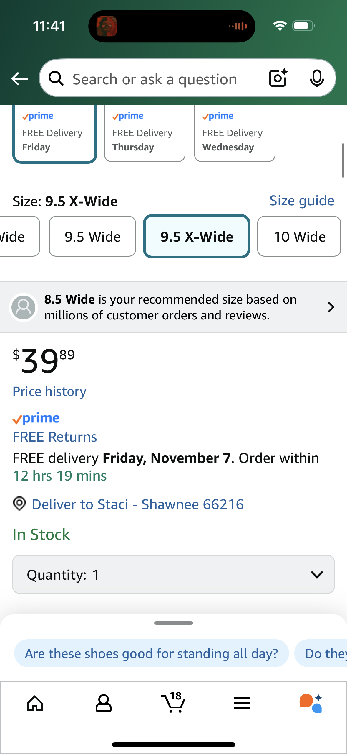 FitVille Shoes for Women Wide Slip On Classic Oxford Shoes Business Formal Dress Shoes PU Leather Loafers Sneakers (Size US Women 9.5 Extra Wide)