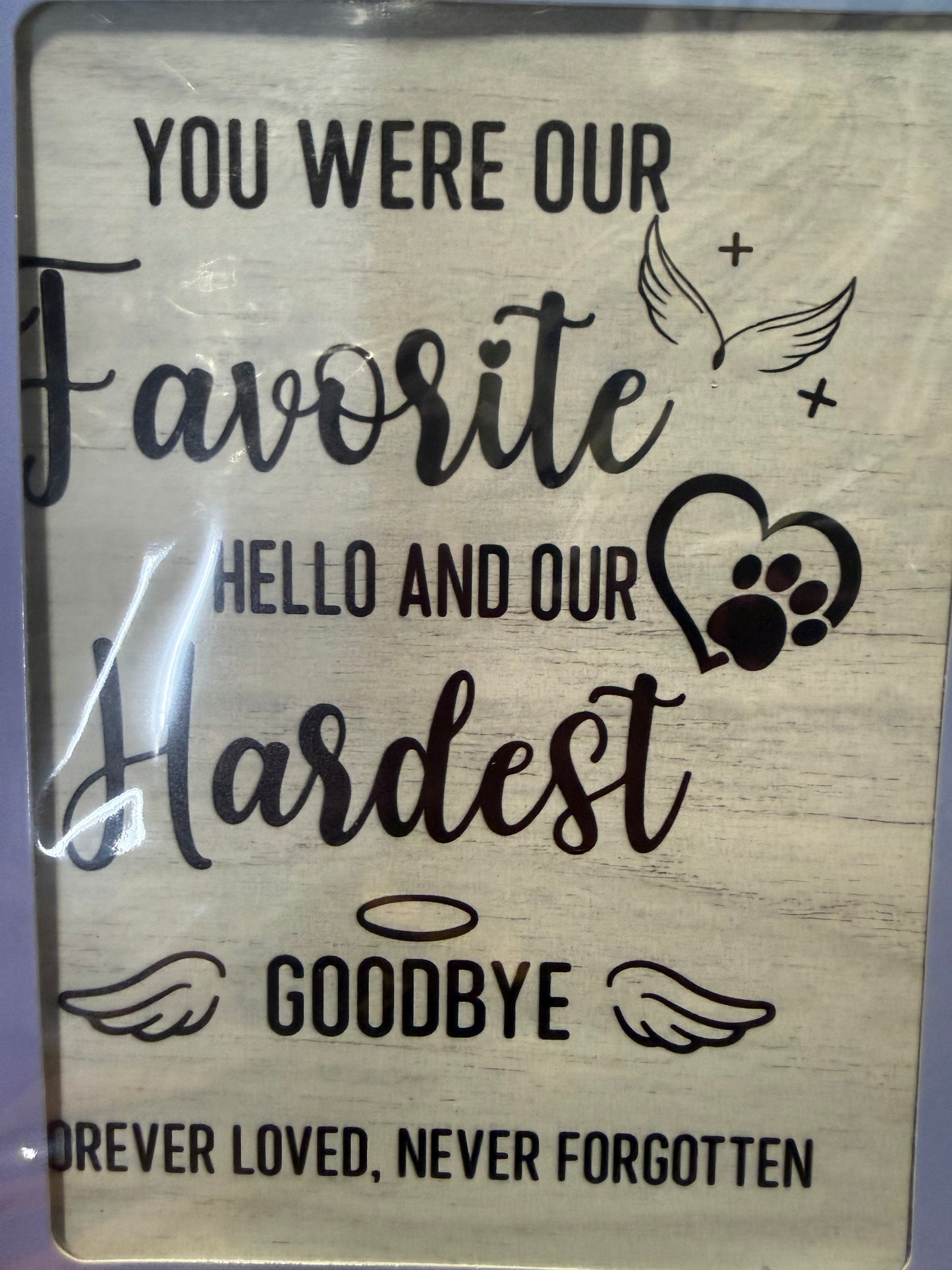 SteadStyle Dog Memorial Gifts for Loss of Dog, Pet Memorial Gifts, Loss of Dogs Sympathy Gift, Pet Loss Remembrance Bereavement Gift, In Memory of Dogs Sympathy Picture Frames (4x6