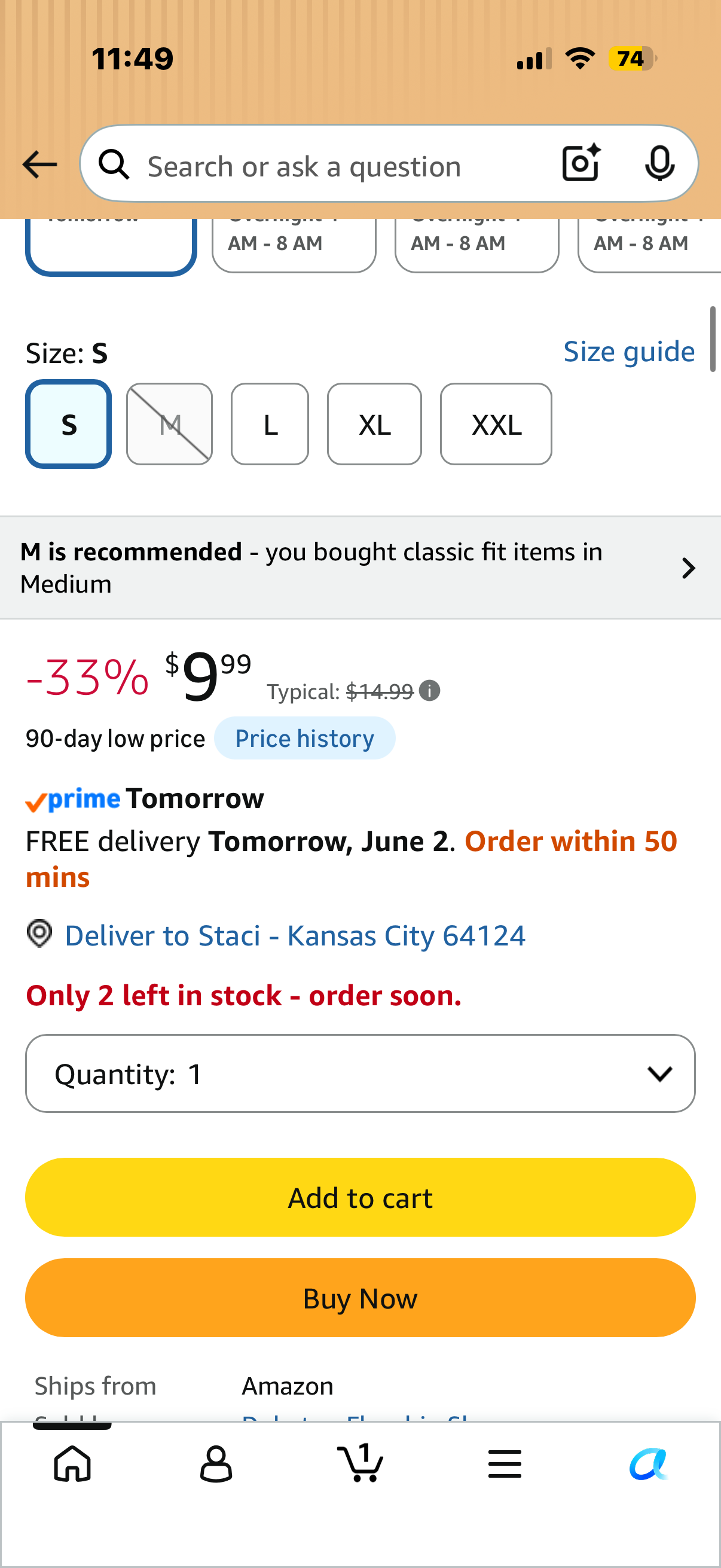 Dokotoo Women's Quick Dry Golf Polo Shirts Short Sleeve Tshirts Collared V Neck Tennis Shirt Workout Tops