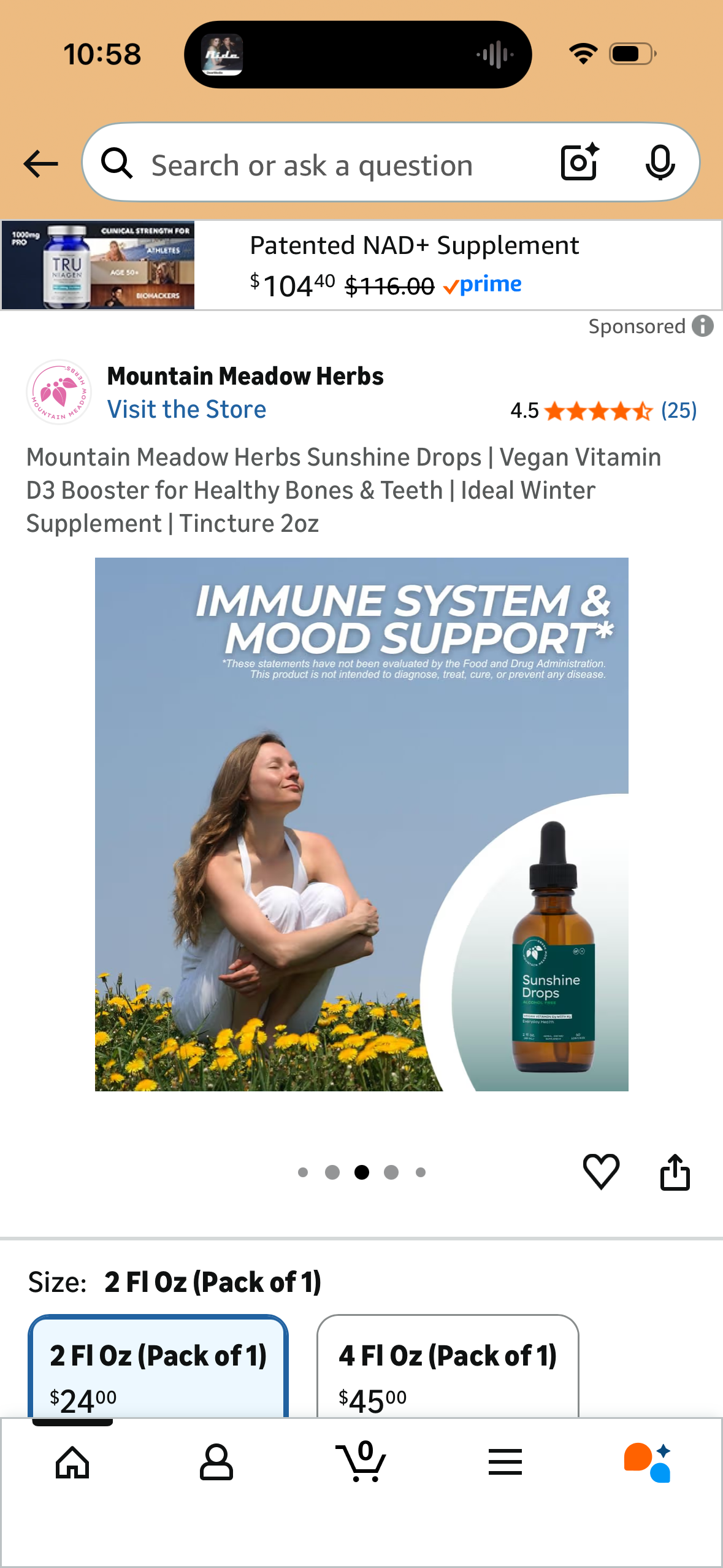 Pears Glycerin Soap, Transparent Amber Value Pack – Pure & Gentle Cleanser with Natural Oils, 3 Bars, 4.4 Oz Ea