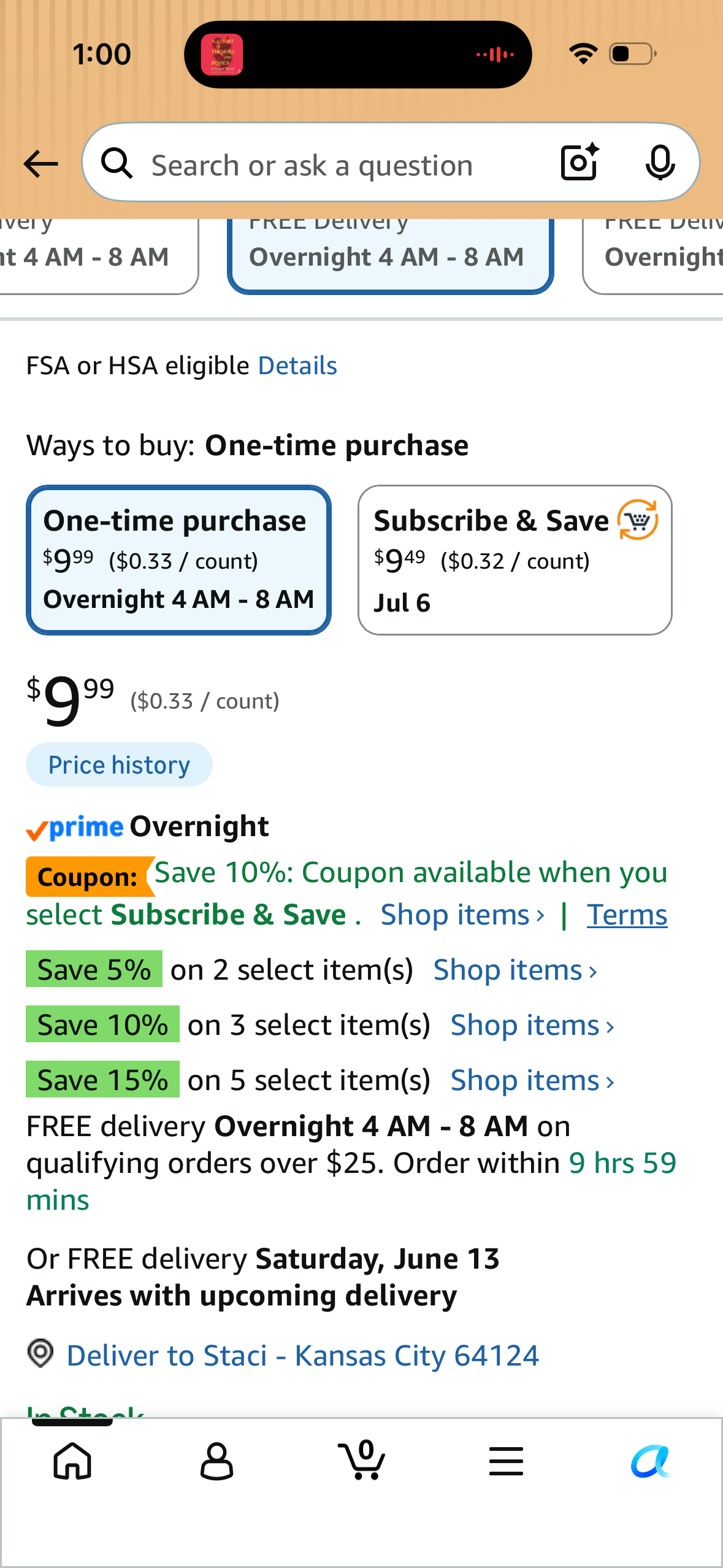 GenCare Mucus Relief 1200 mg Maximum Strength (30 Count) 1200mg Guaifenesin Extended-Release Tablets – Expectorant for Chest Congestion Relief for Adults – Compare to Maximum Strength 12 Hour