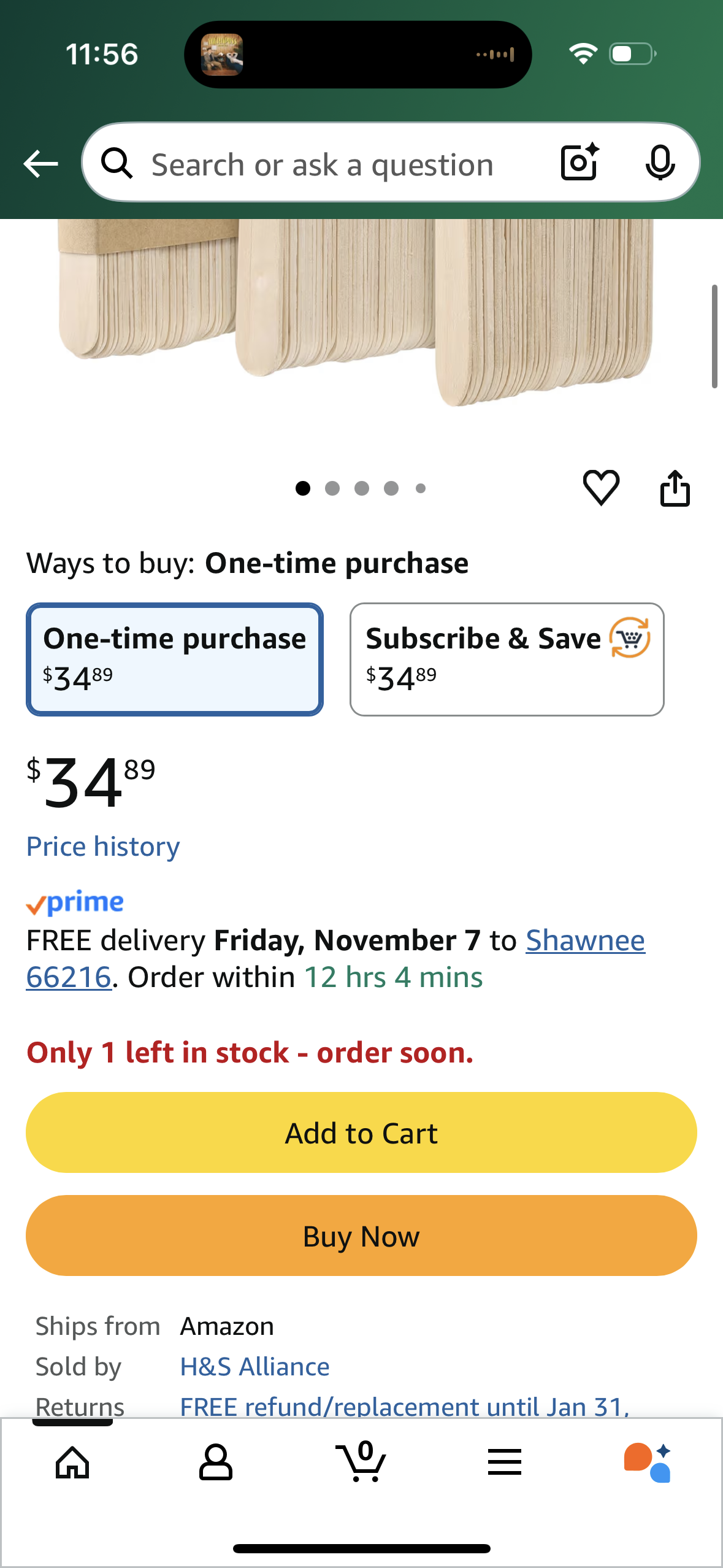 150pcs Wooden Cutlery Set Disposable Biodegradable Wood Eco Friendly for Picnic Party - 50 Forks, 50 Knives, 50 Spoons