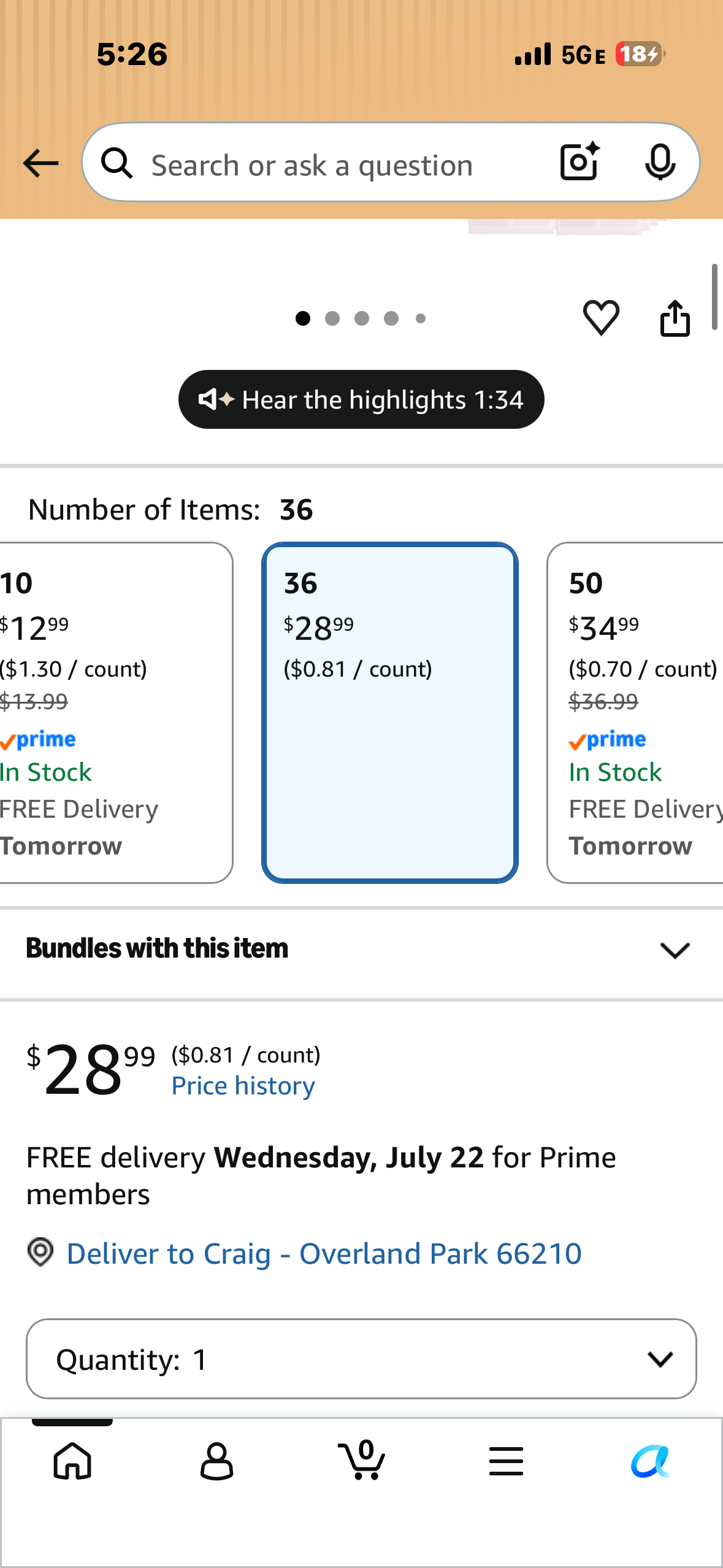 Caydo 36PCS Scrapbook Paper Storage Organizer 12 x 12 Paper Storage Organizer with 100PCS Sticky Index Tabs Holds Scrapbooking, Cardstock, Vinyl Paper