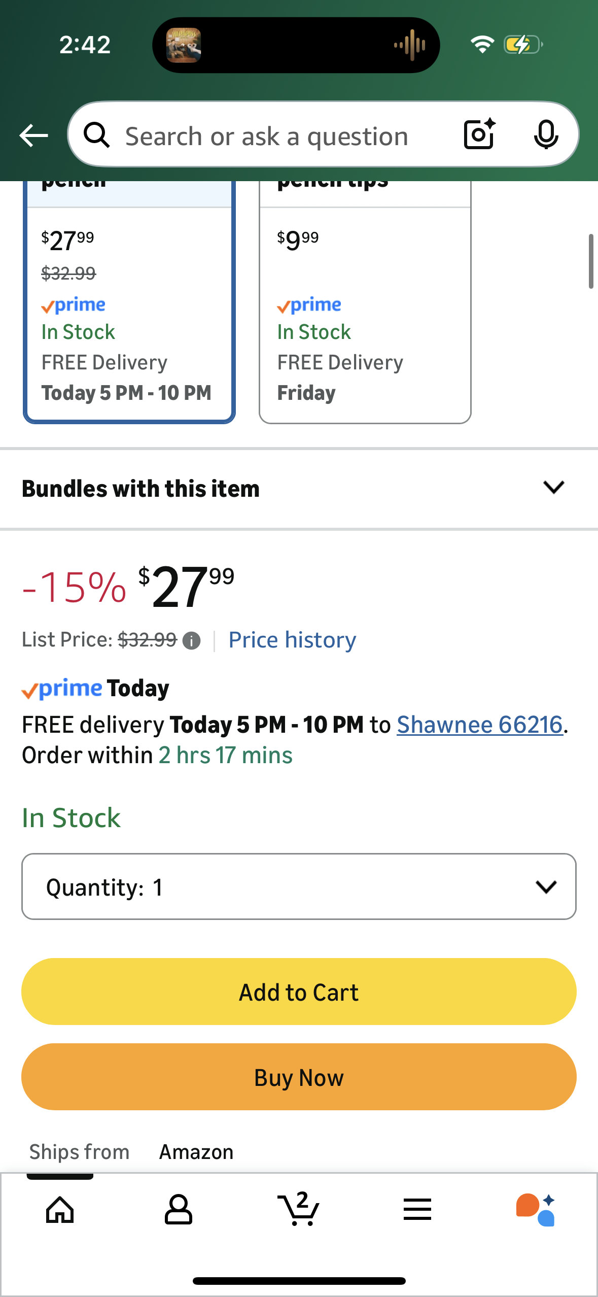 Metapen Stylus Pen M1 for Microsoft Surface (75-Day Battery Life, Smooth Writing), Compatible with Surface Pro 11/10/X/9/8/7/6/5/4/3/Book 3/Laptop 4/Studio 2, ASUS VivoBook Flip 14 for Students&Doers
