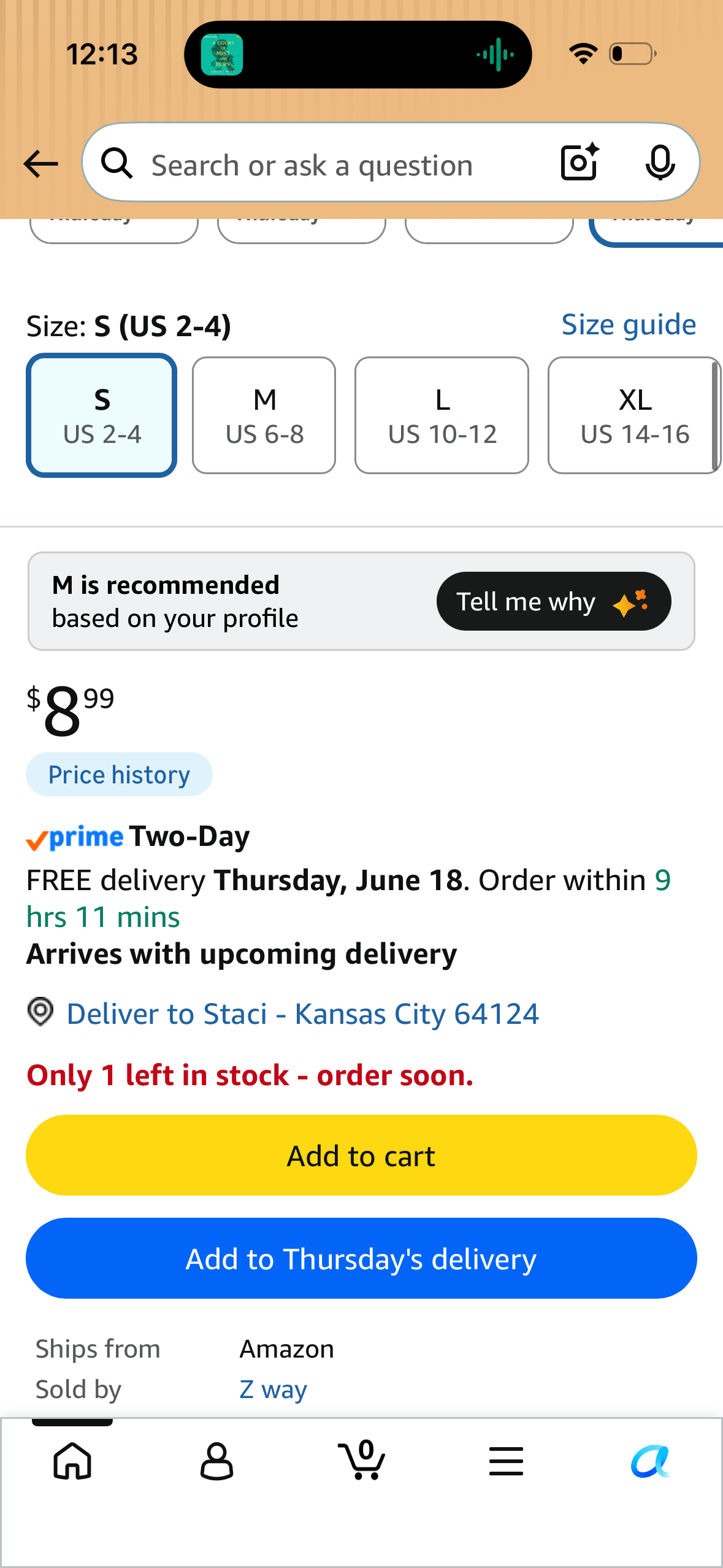 USA Flag Shirts for Women 4th of July T-Shirts American Flag Short Sleeve Patriotic Stars Stripes Tee Tops (Size Small)