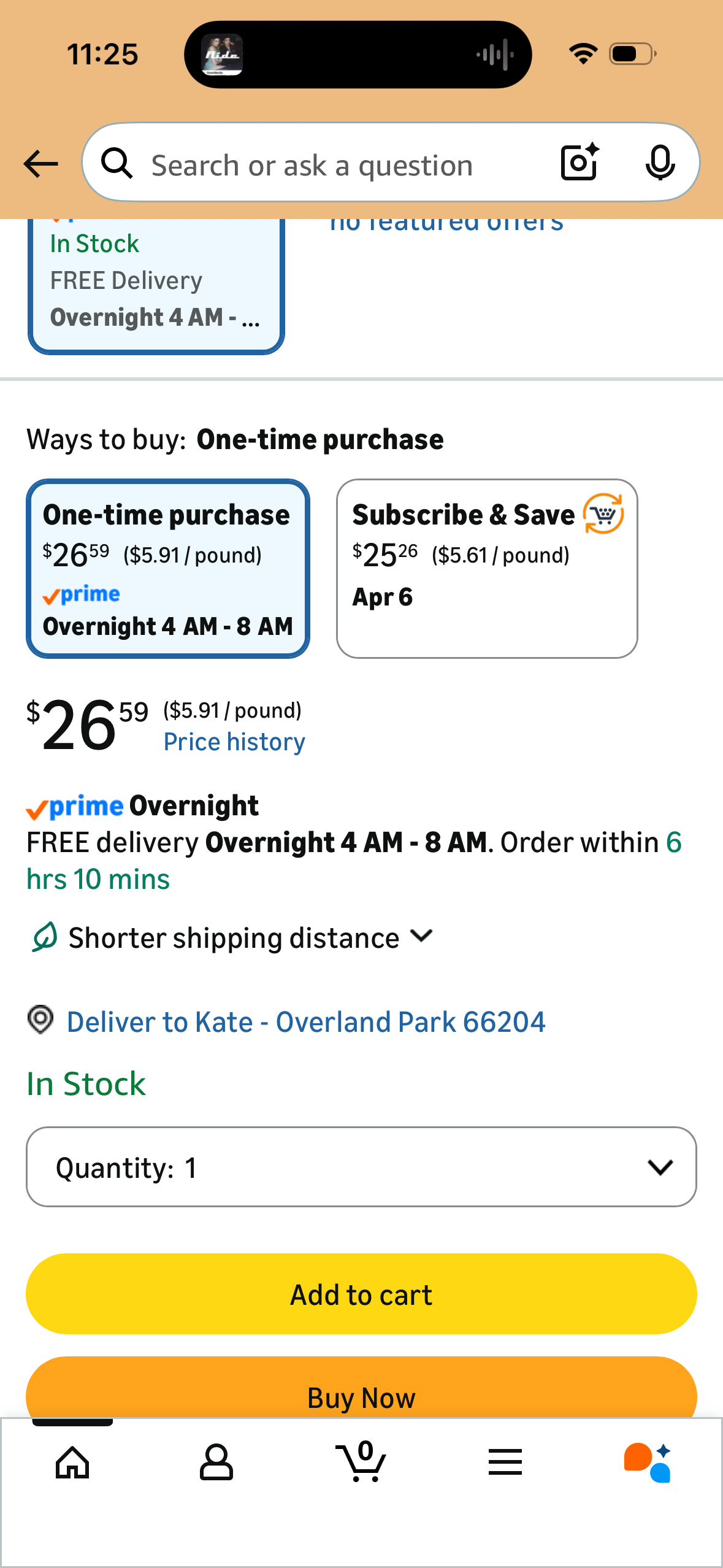 Wellness CORE+ Digestive Health Pate Adult Wet Cat Food, Natural, Protein-Rich, Grain Free, 3 Ounce, 12 Pack (Chicken & Turkey Variety Pack)