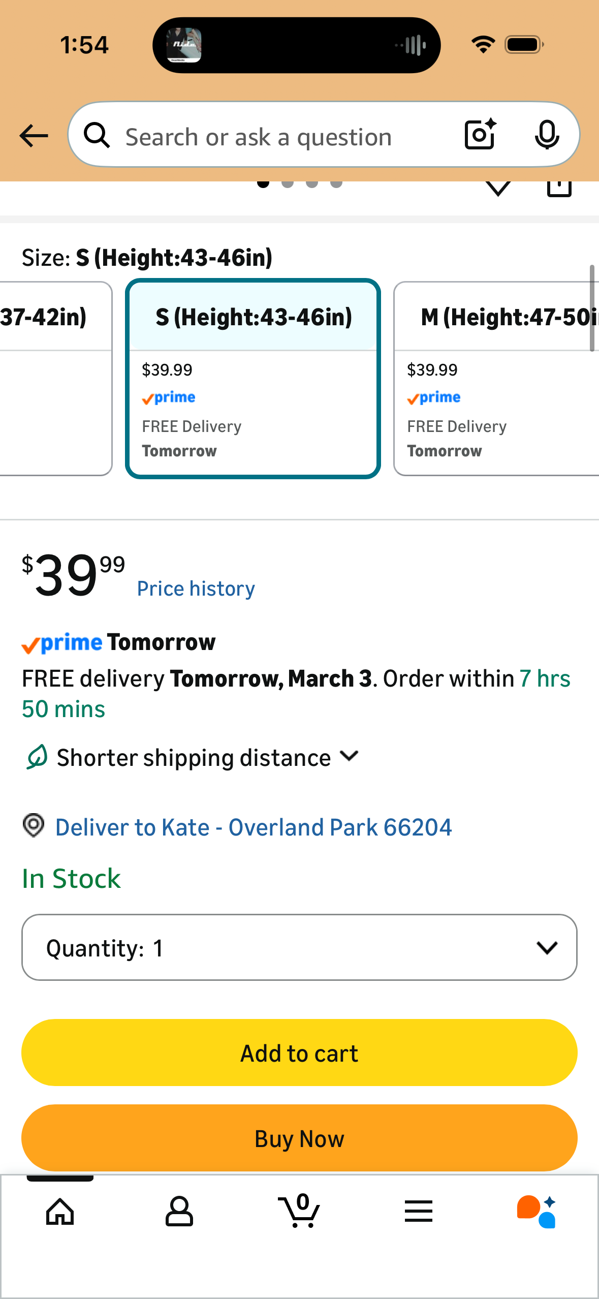 Heroes Kids Jumpsuit 3D Print Bodysuit with Headwear Mask For Boys (Sizes Small-Large Available)