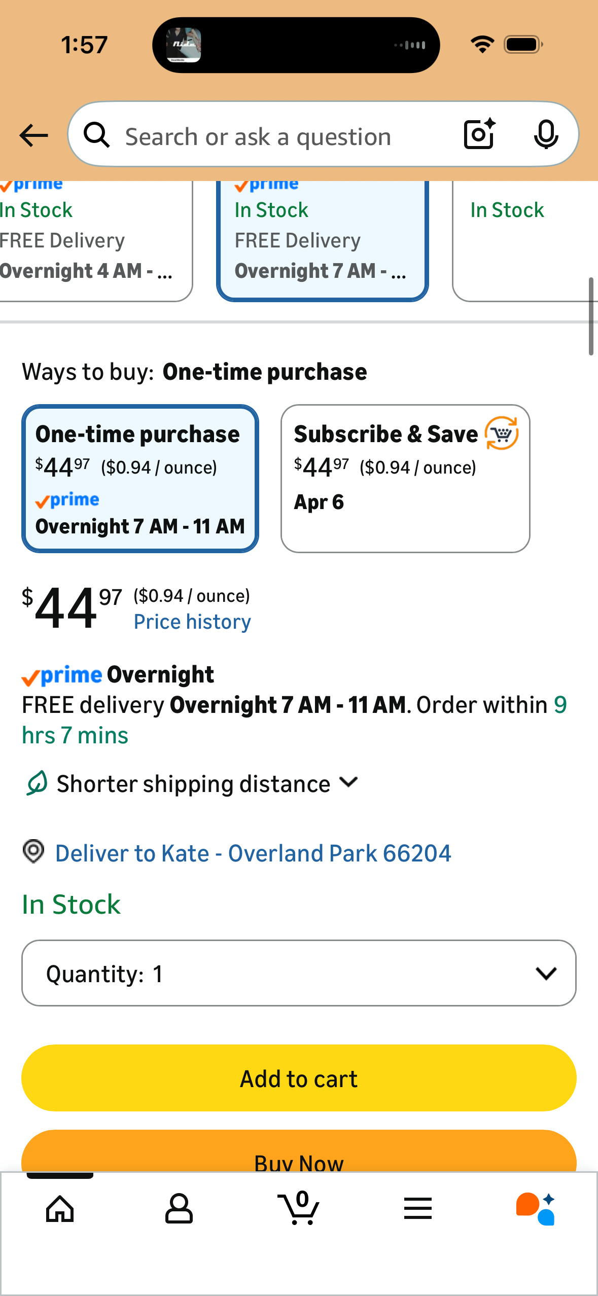 SpaGuard Spa Anti-Foam for Spas & Hot Tubs, 1 pt, Pack of 3, Quickly Eliminates Foaming, Fast-Acting Water Treatment