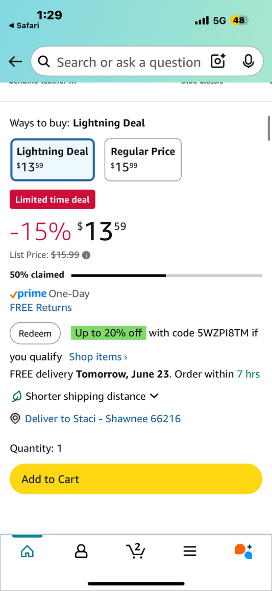 Hawanik Slim Minimalist Front Pocket Air Tag Wallet, RFID Blocking Card Holder Wallet with Airtag Holder