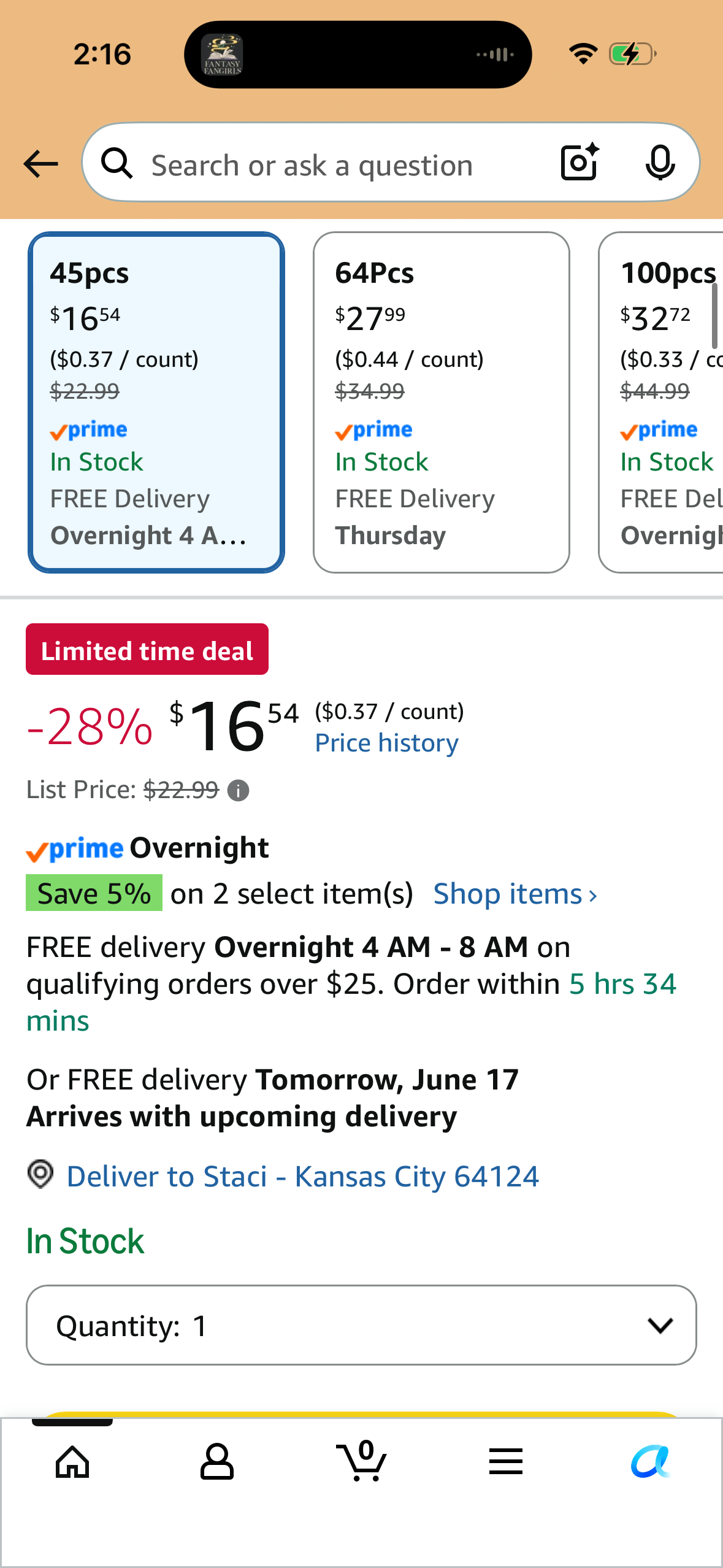 Apluses 45PCS Magnetic Blocks - Transparent Magnet Cubes, Toddler Building Blocks, Sensory Autism Gifts for Kids Ages 3+, Preschool Travel Toys for 3-5 Year Old Boys and Girls
