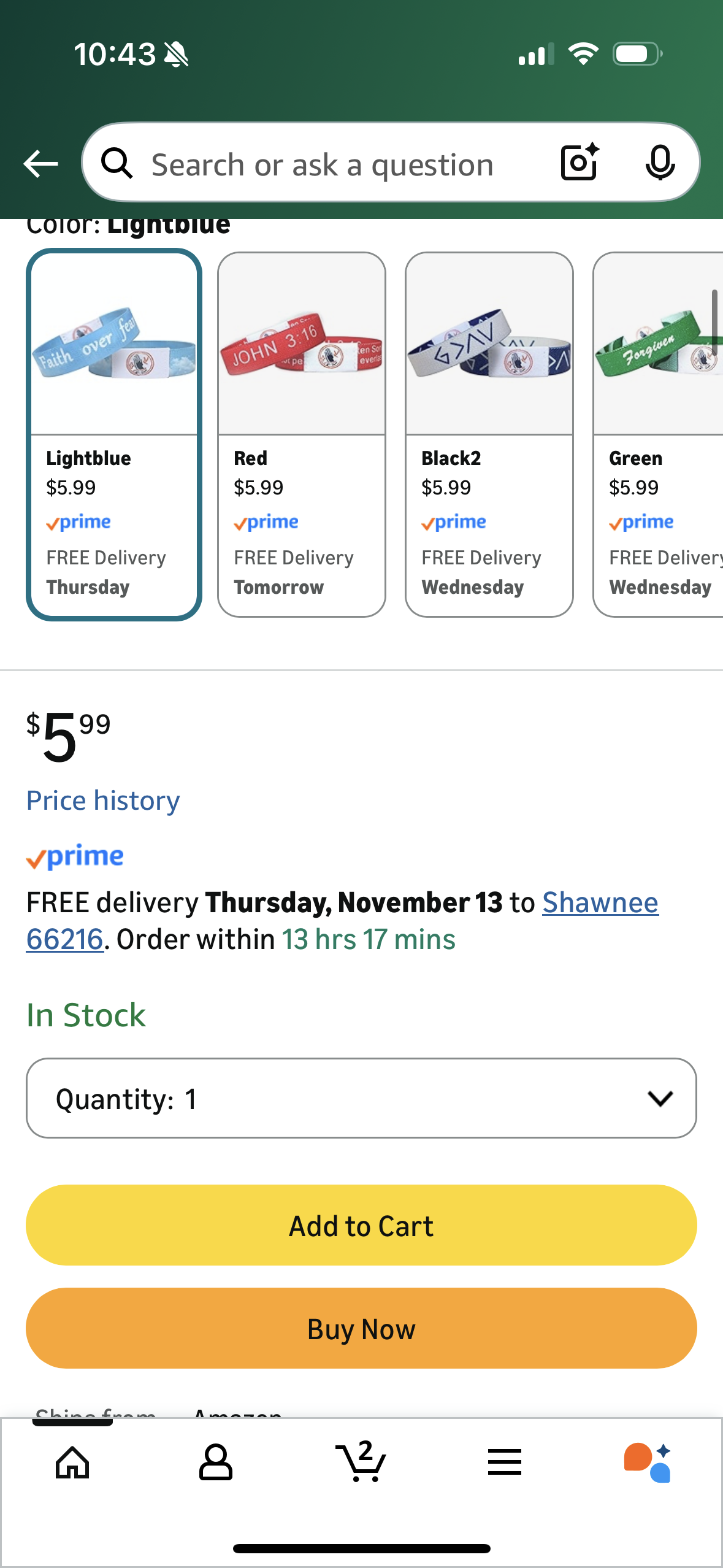 Bible Verse Bracelet with NFC – Inspirational Christian Wristband for Women, Men & Teens, 7-Inch Elastic, Spiritual Gift, Tap Smartphone for Daily Devotional Quotes