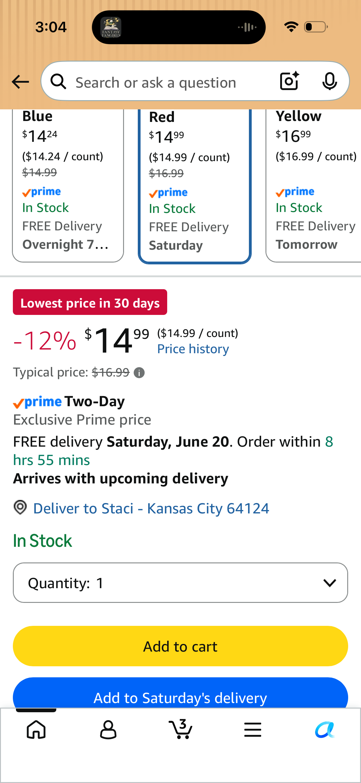 Dog Chew Toys,Tough Dog Toys for Aggressive Chewers,Durable Rubber Puppy Toy, Interactive Puppy Toys Aggressive Chewers Medium Large Breed