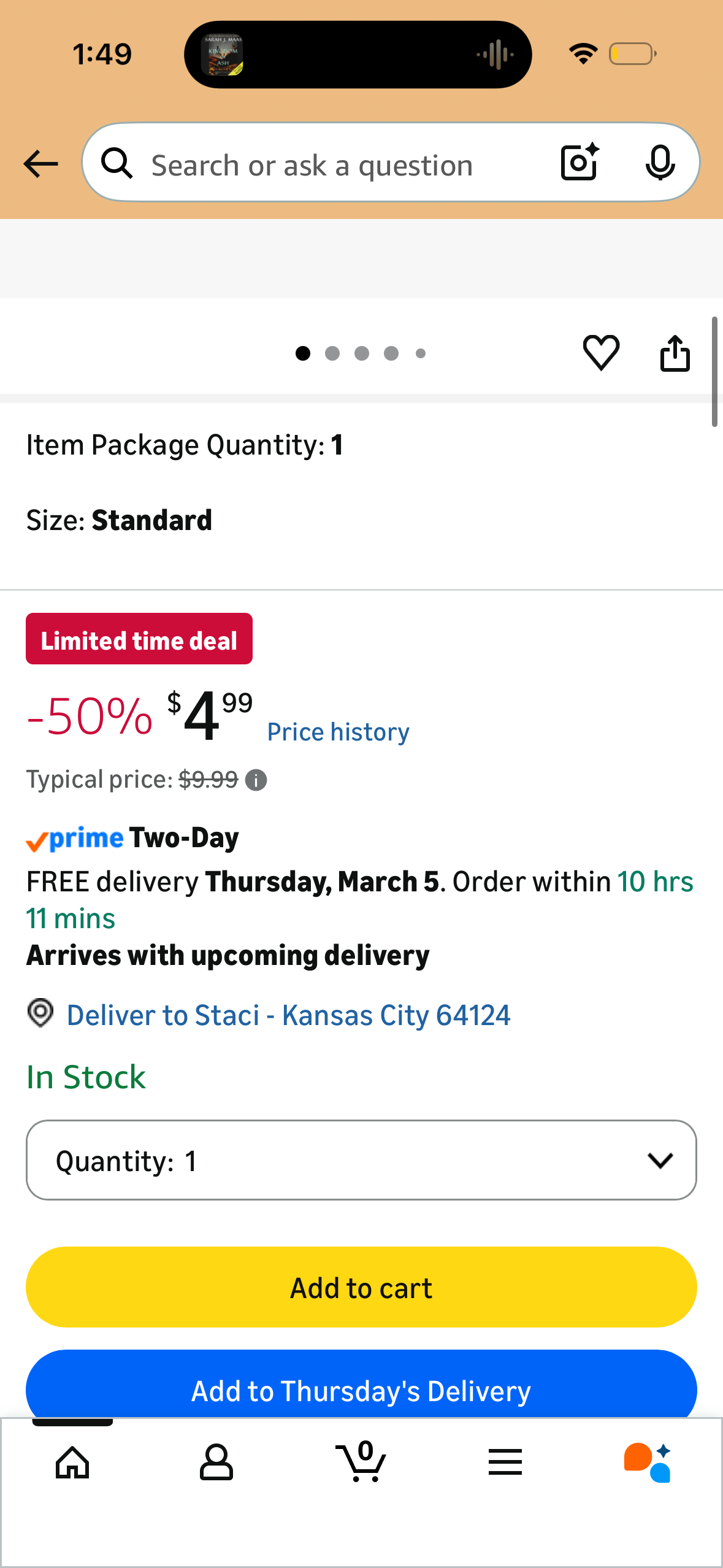 ZNOSVEI Siamese Cat Keychain Siamese Cat Lover Gift Siamese Cat Owner Jewelry Vet Gift Best Siamese Mom Ever Gift