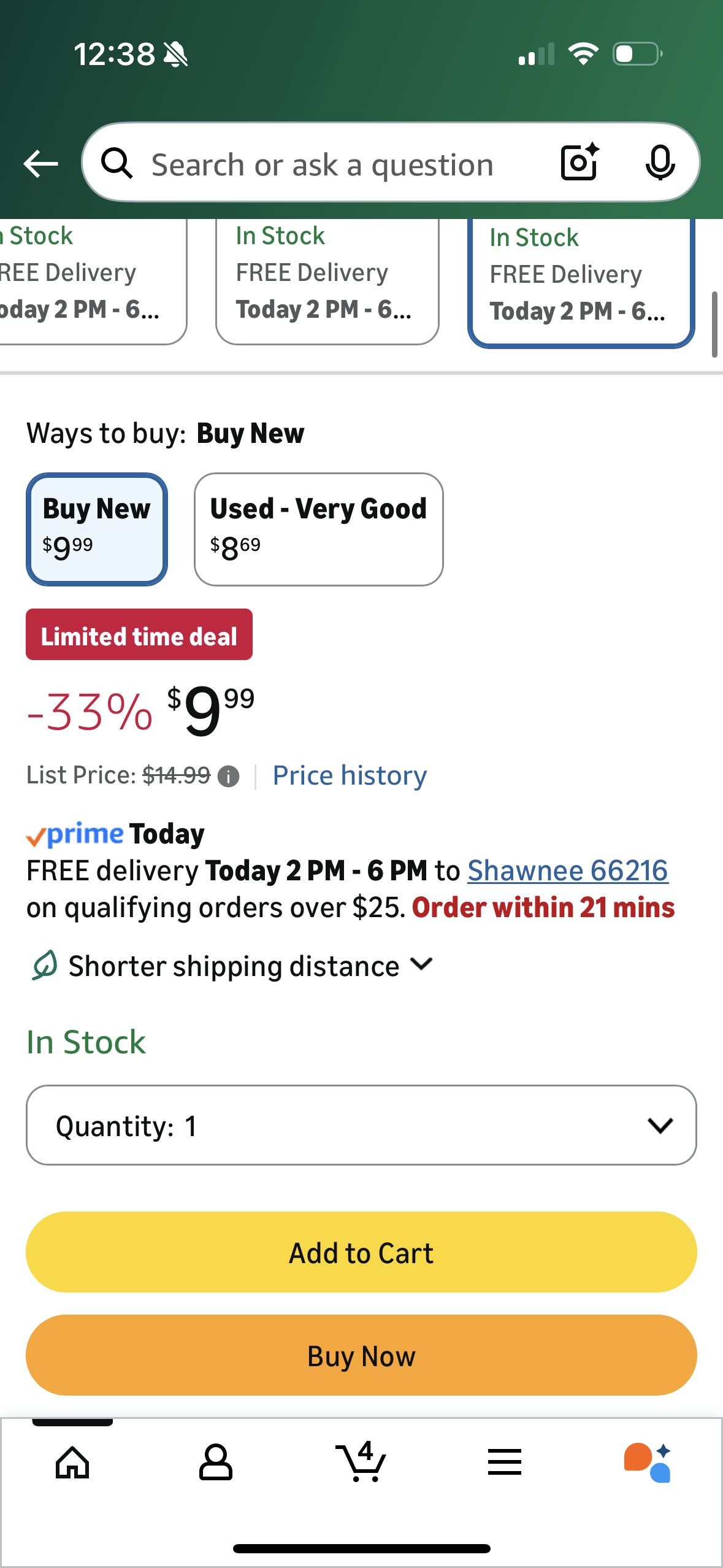 Logitech M196 Bluetooth Wireless Mouse, Compact and Portable Mouse for Laptops, Tablets and More, 12-Month Battery, Smooth Tracking, Compatible with PC and Mac, Windows and macOS - Rose
