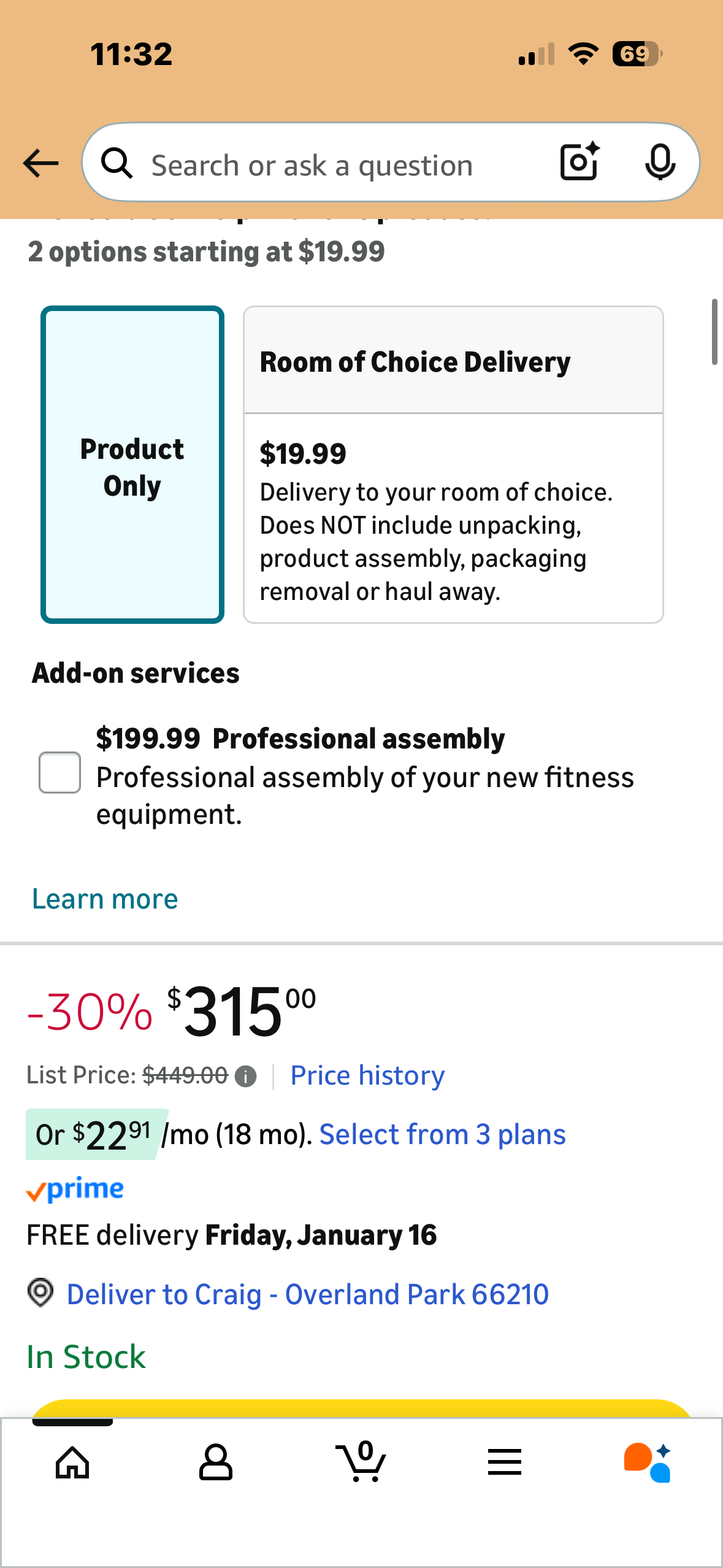 Walking Pad Treadmill with 12% 9-Level Auto Incline, 450 Ibs
Capacity, Bluetooth Speaker, Under Desk Treadmill for Home or Office (W604)