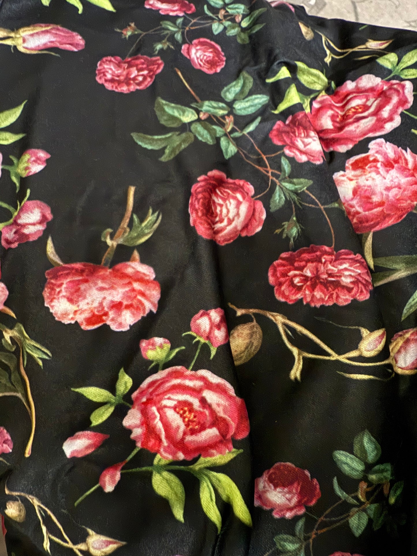 Maternity Dresses for Daily, Baby Shower Photography, Short Sleeve Sleeveless Tank Dresses, Side Ruching (Size Small and Large )