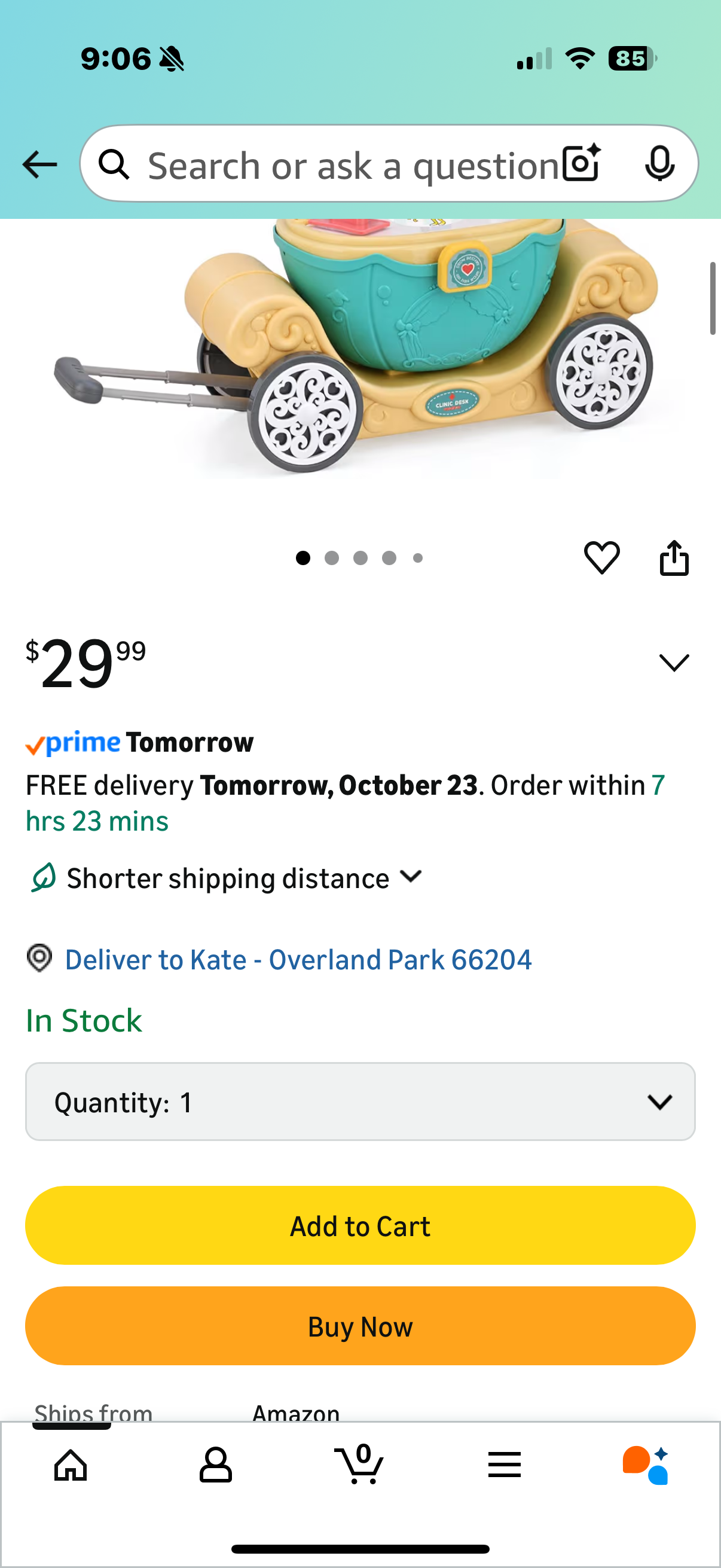 7-in-1 Kids Drawing Projector & Pretend Play Toy Set – Includes Musical Drawing Board, Doctor Kit for Toddlers Ages 3-5, Creative Gift Ideal Toys for Boys & Girls Age 3+