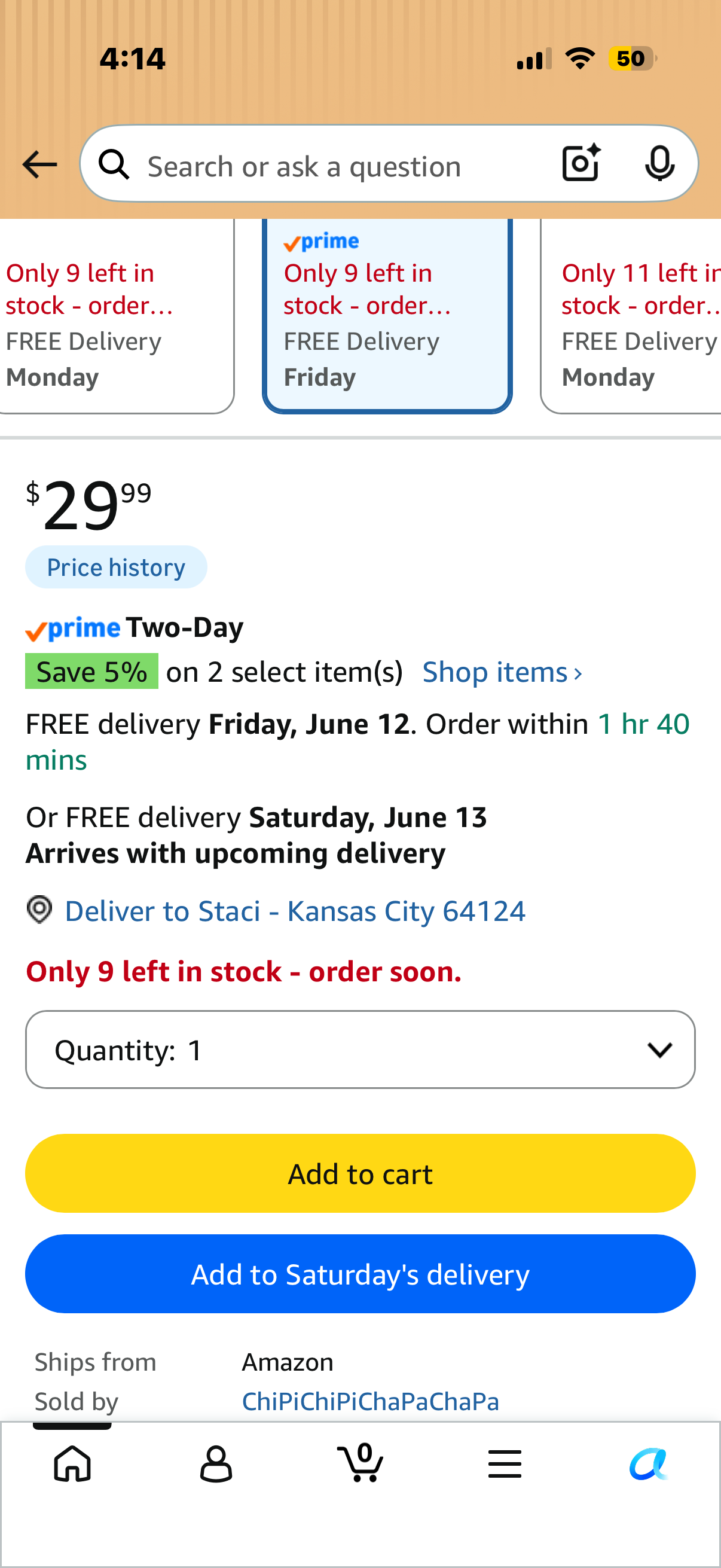Sprinkler for Kids Outdoor Water Toys, Helicopter Kids Sprinkler Toys, Water Powered for Yard, Lawn & Garden – Water Play for Summer Outside Fun for Girls Boys Ages 3-12, Ideal Birthday