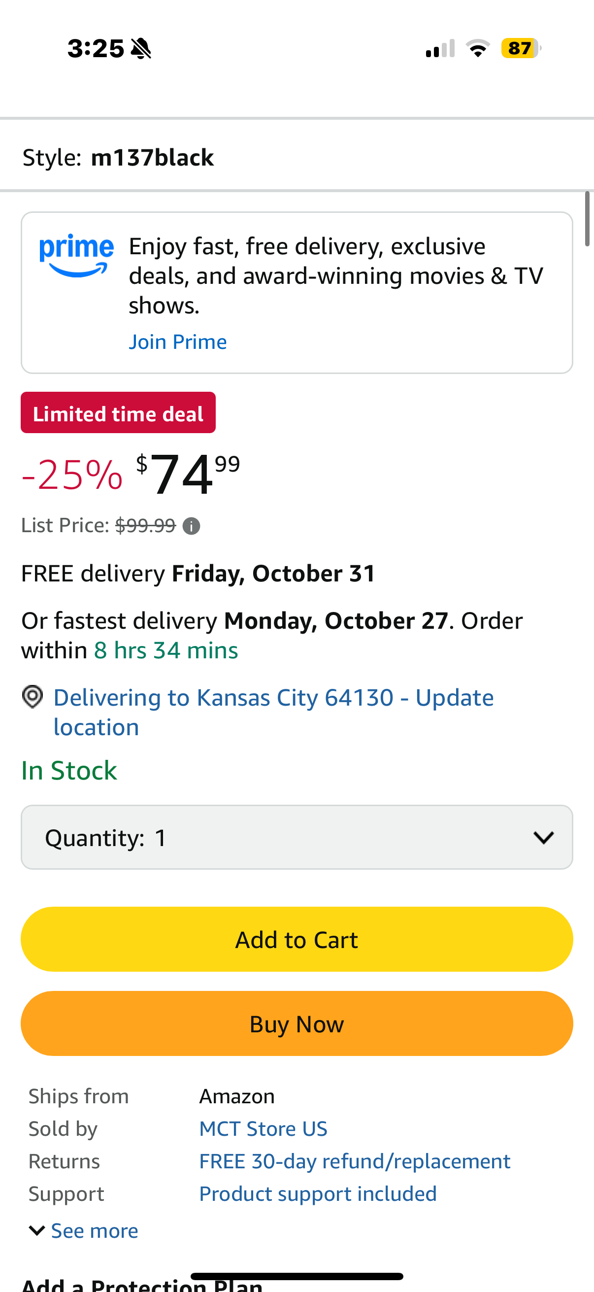 Monster Bluetooth Speaker, Adventurer Force IPX7 Waterproof Wireless Speaker 5.0 with Microphone Input, 40W Portable Bluetooth Speakers with 40H Playtime for Outdoor Party, Gray