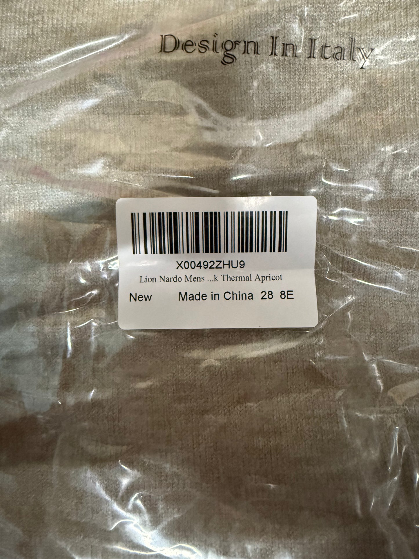 Lion Nardo Mens Turtleneck Sweaters Slim Fit Long Sleeve Sweater Pullover Mens Turtle Neck Men Sweater Highneck Thermal (Size Large)