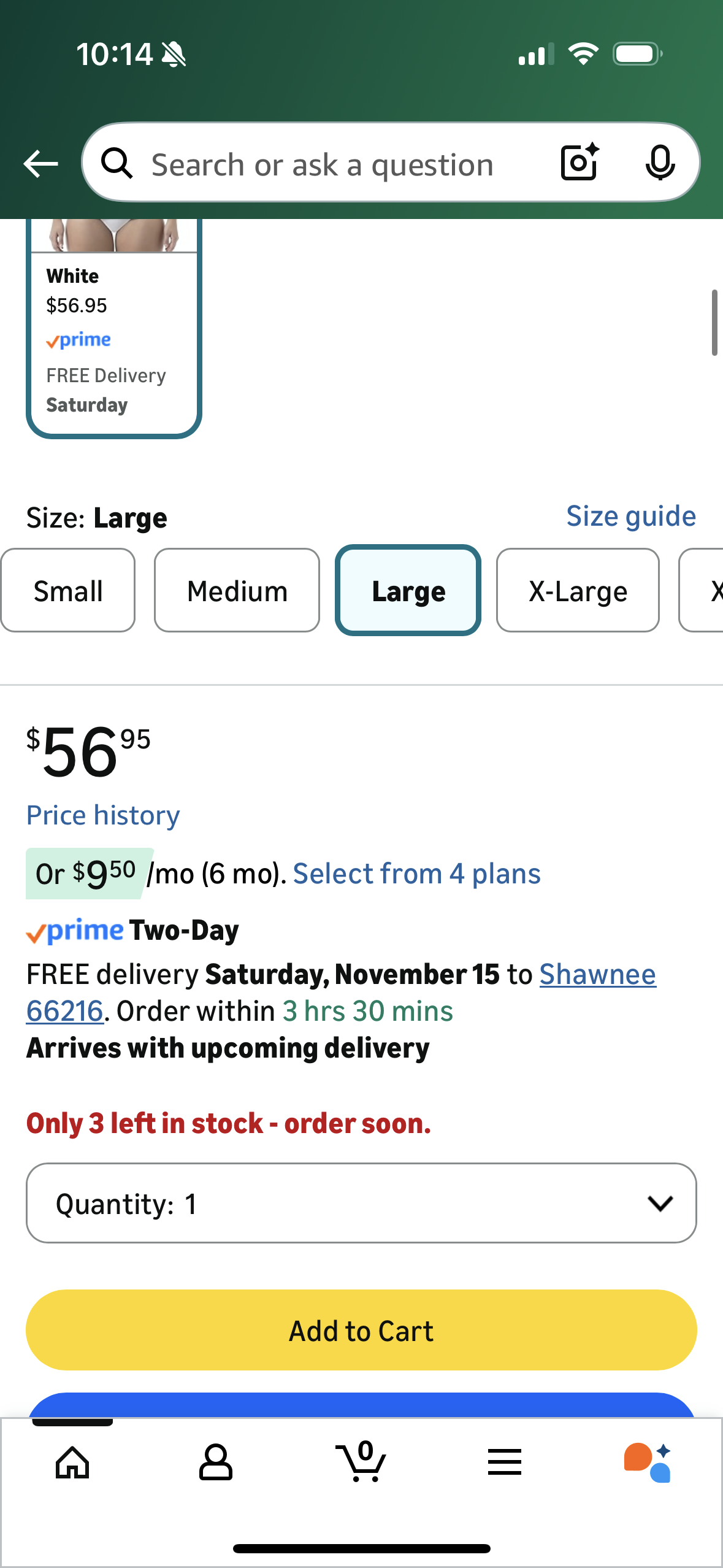 Farmacell Open-Bust Shapewear Tank Top for Women, Seamless Tummy Control Underwear, Made in Italy, 606