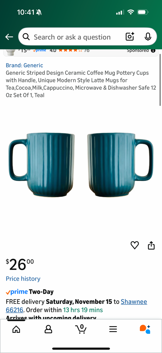 Magnesium Glycinate 1500mg with Vitamin D3 K2 + Zinc & Calcium | D3 10,000 IU | K2 200mcg | Calcium 50mg | Zinc 50mg | Bone, Muscle & Immune Support for Women & Men - Vegan - Non-GMO