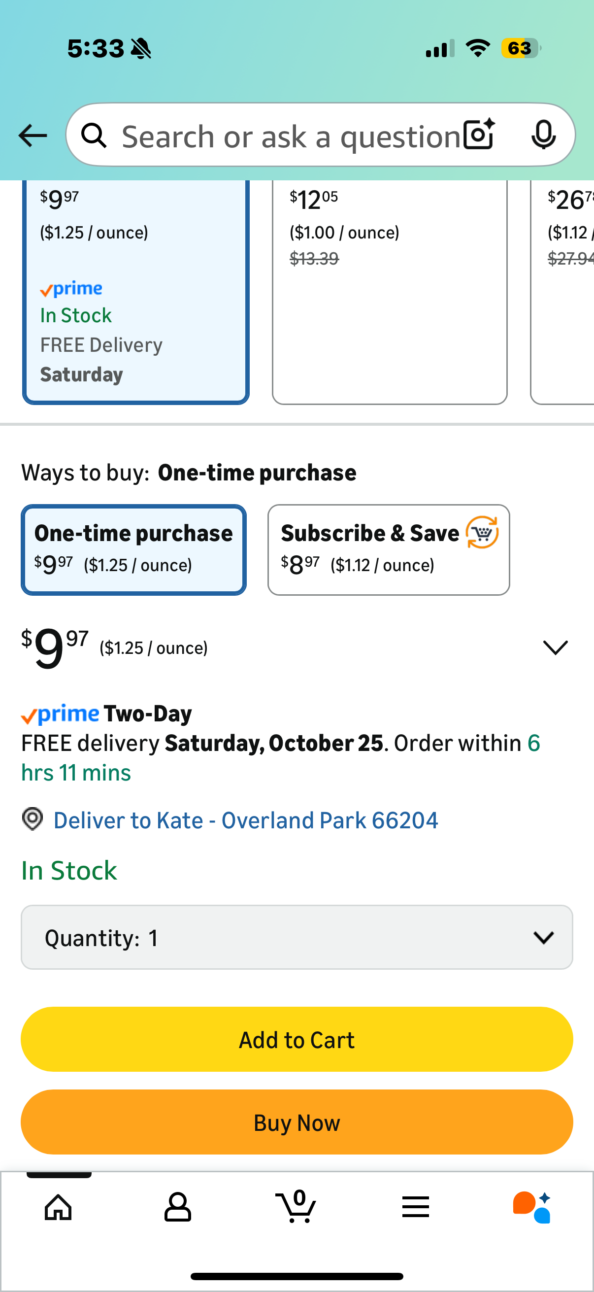Zesty Paws Training Treats for Dogs & Puppies - Dog Treats for Training - Healthy Dog Chews for Hip, Joint & Muscle Health - for All Breeds and Ages - PB Flavor - 8oz ex
