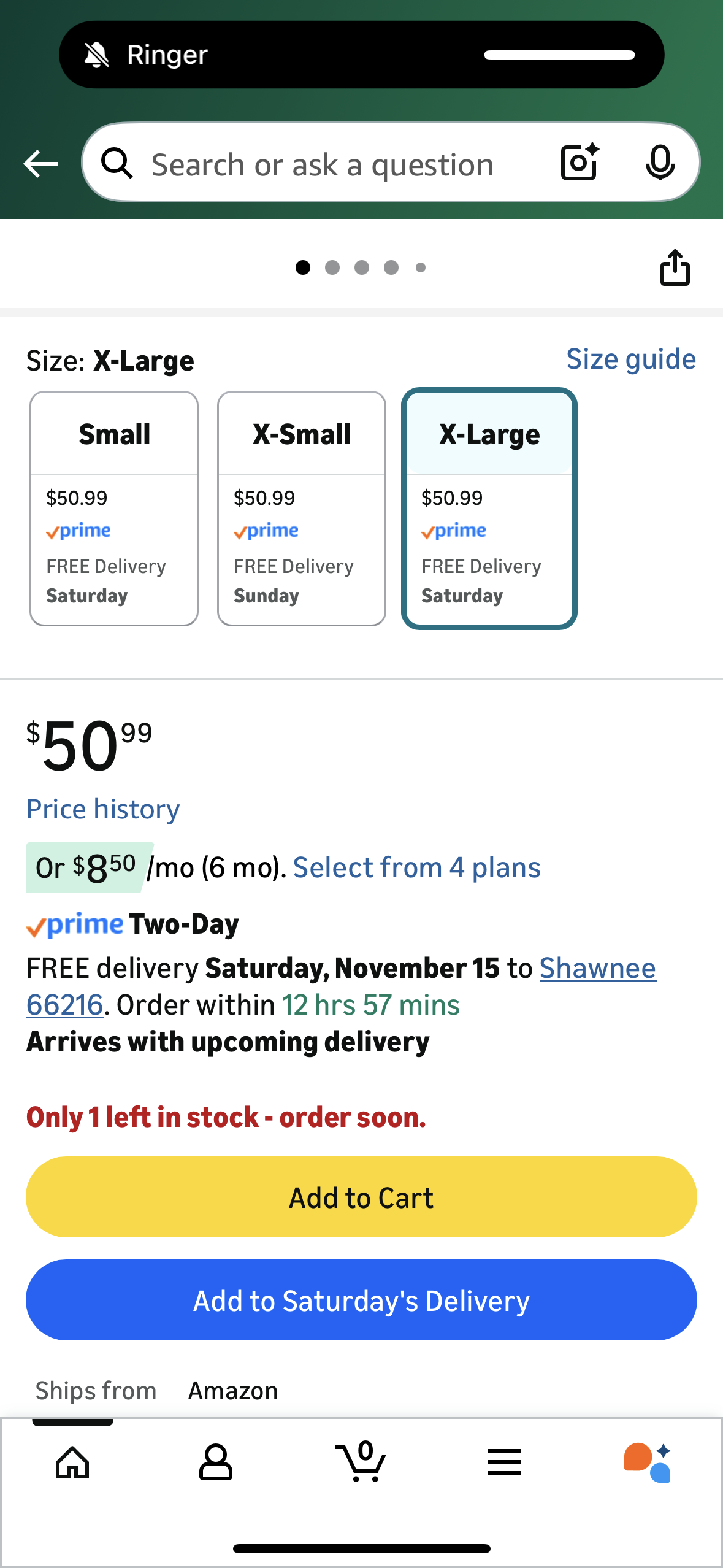 Janasya Women's Teal, Gold Print Kurta Set for Women