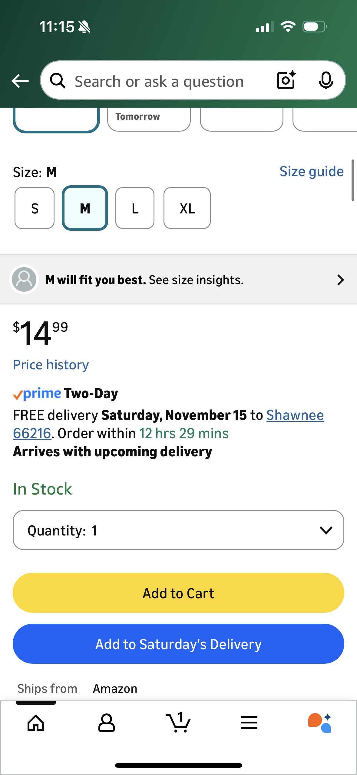 Tis The Season Shirts for Women Christmas Shirt (Size Medium)