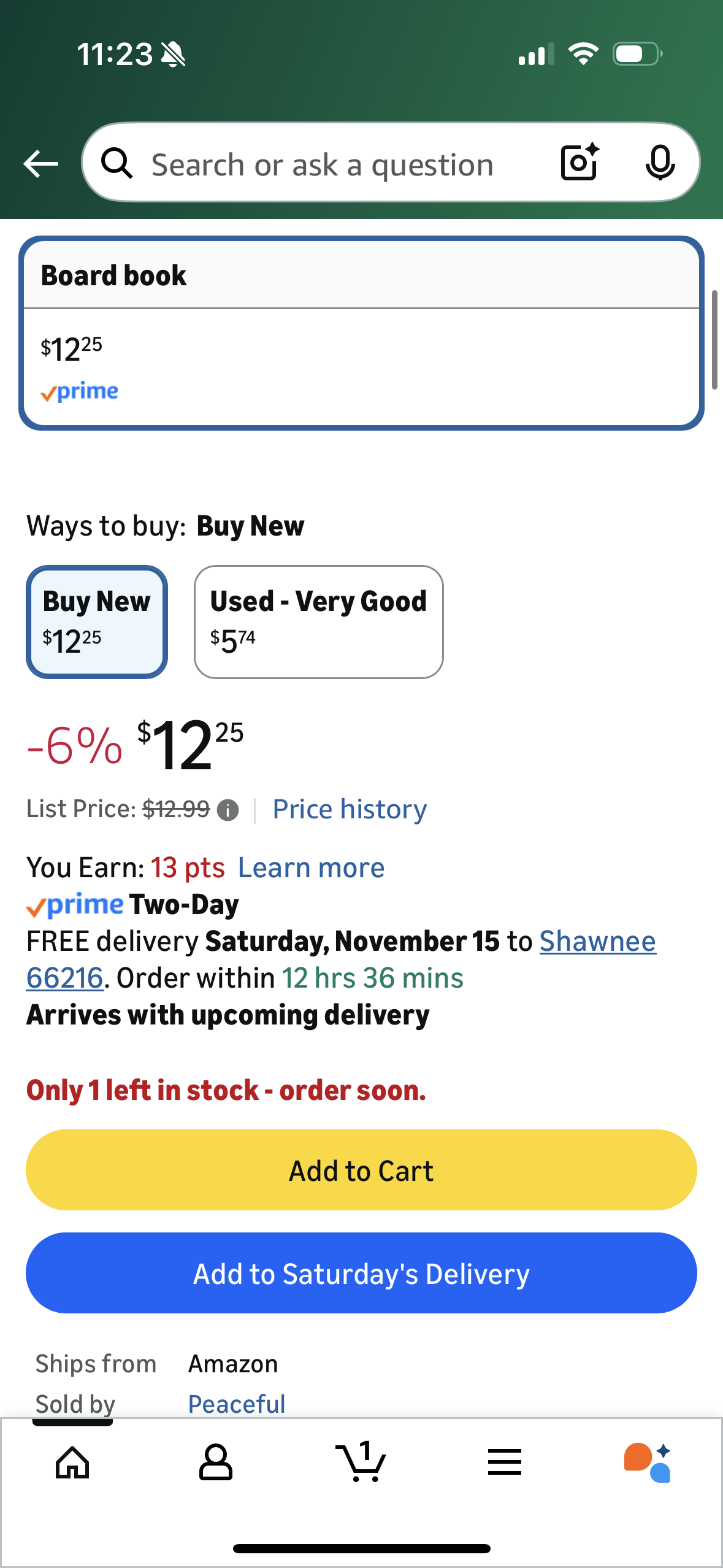 DistroKid Music Production ABCs