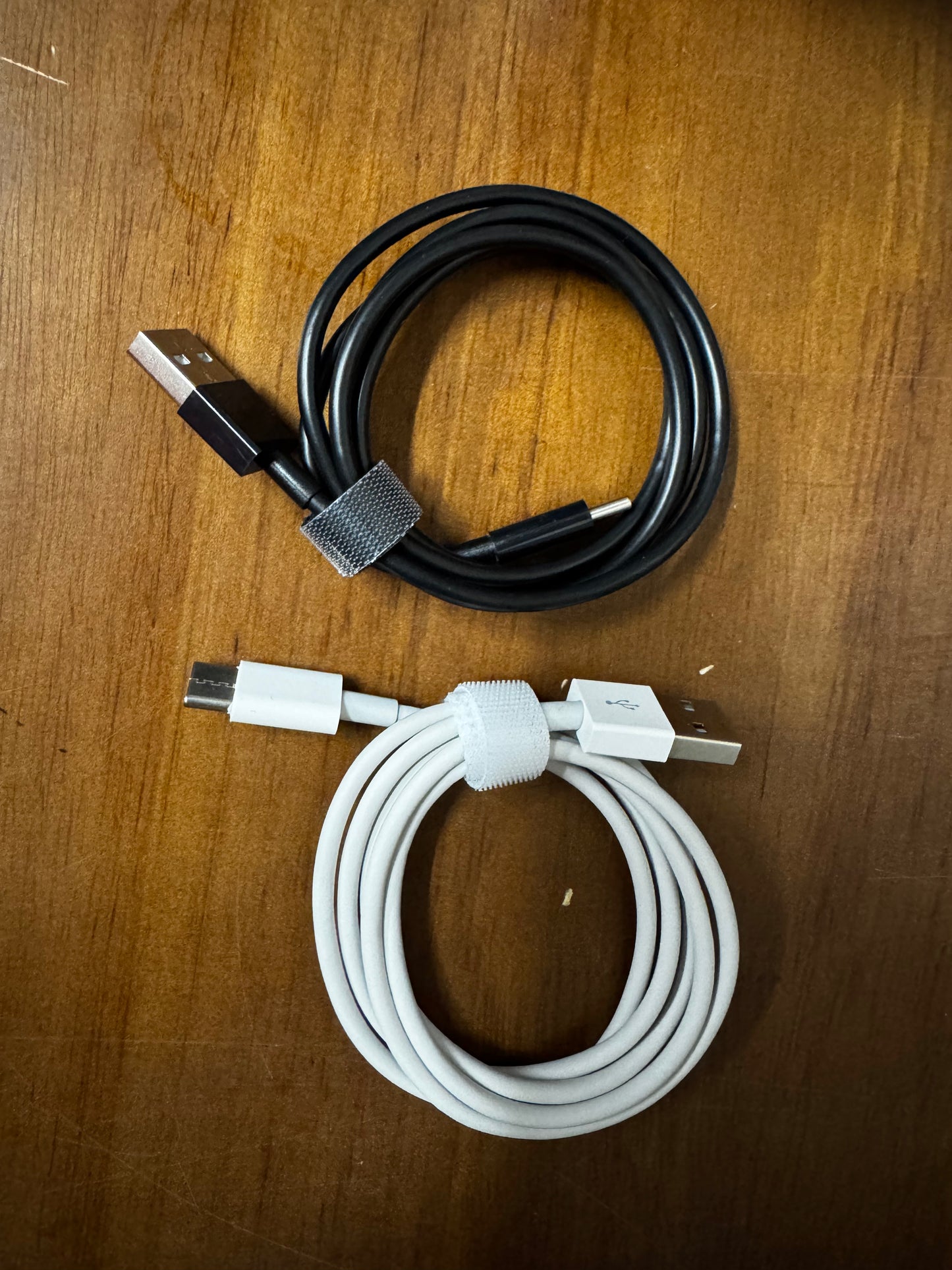 KUEVKA USB UDB C Cable