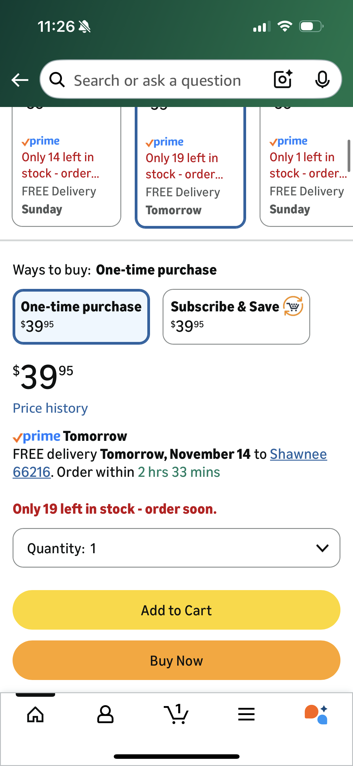 BAGNO MILANO Turkish Bath Towels, Soft Plush Jacquard Luxury Bath Towels, Quick Dry Towel Set (Navy, 3 pcs Towel Set)