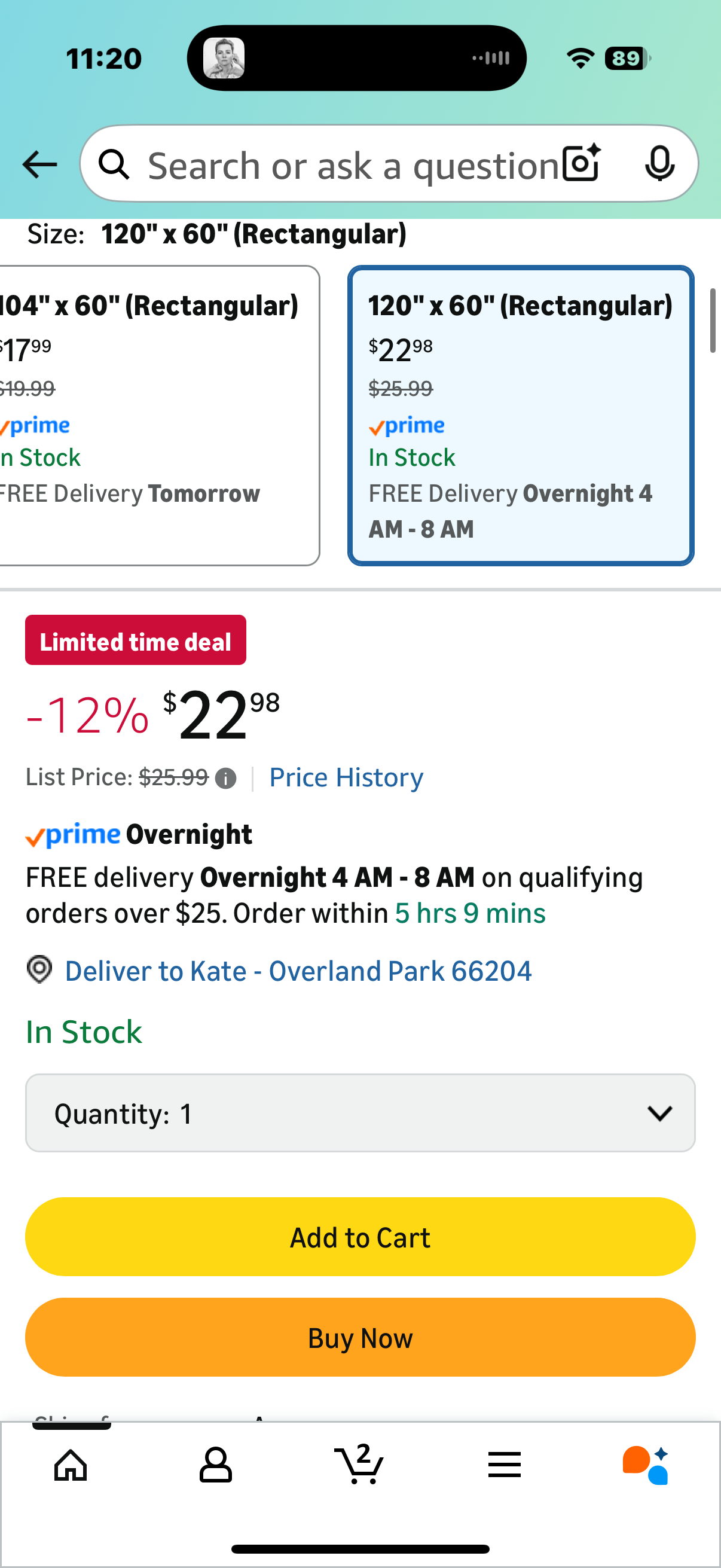 AUSSPVOCT Textured Tablecloth Rectangle 60x120 Water Resistant Spill-Proof Wipeable Fall Table Cloth Wrinkle Free Fabric Dining Table Cover for Birthday Spring Easter Party Kitchen Decor