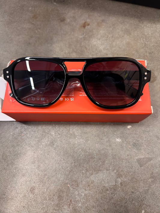 livho Sunglasses DK003 parent