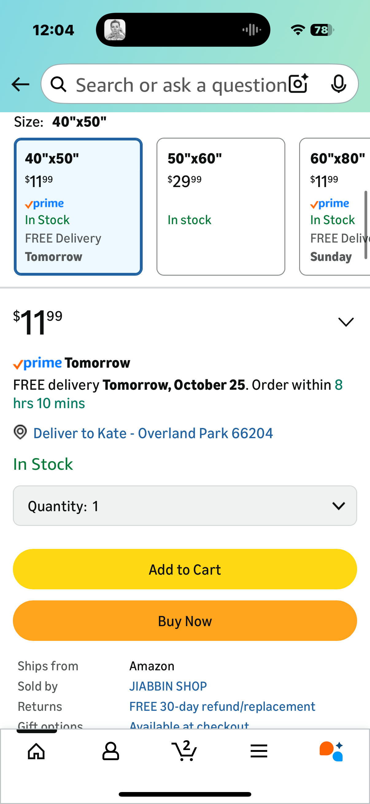 Throw Blanket Softball Blanket Softball Gifts for Softball Lover Softball Gift Idea Lightweight Blanket for Softball Player 50×40