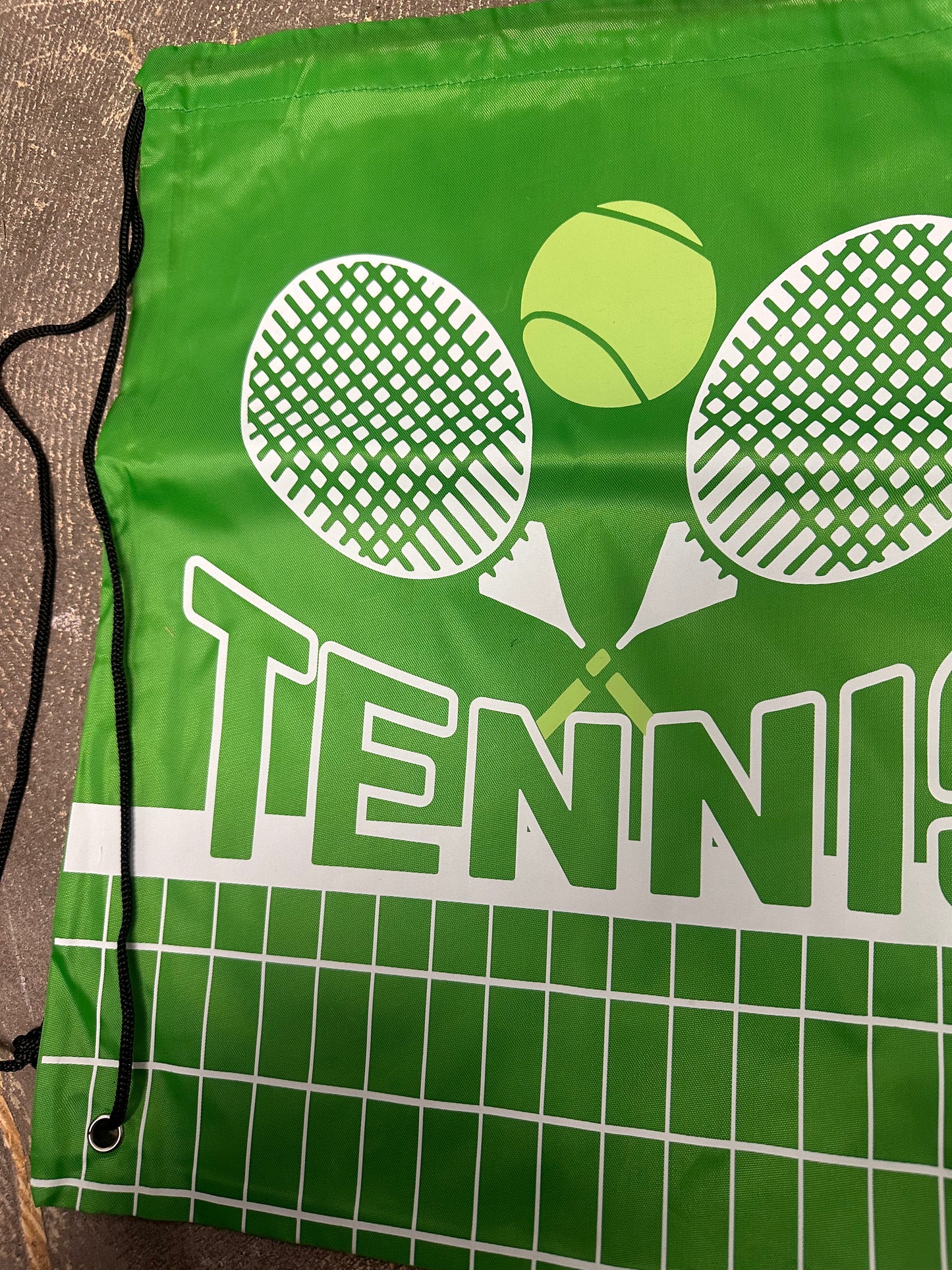 Tennis Bundle includes  Microfiber Cooling Towel, 25 oz Tennis Squeeze Water Bottle Bulk and Sports Drawstring Bag for Sports Game Team Gym Coach Women Men Gifts