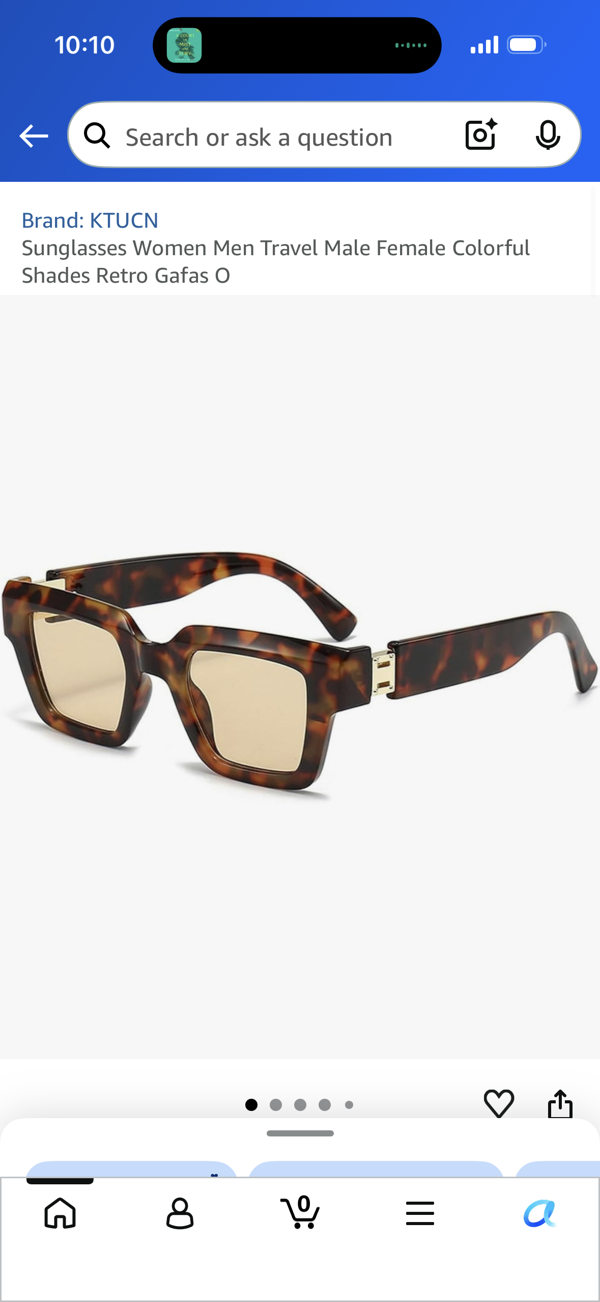 Sunglasses Women Men Travel Male Female Colorful Shades Retro Gafas O