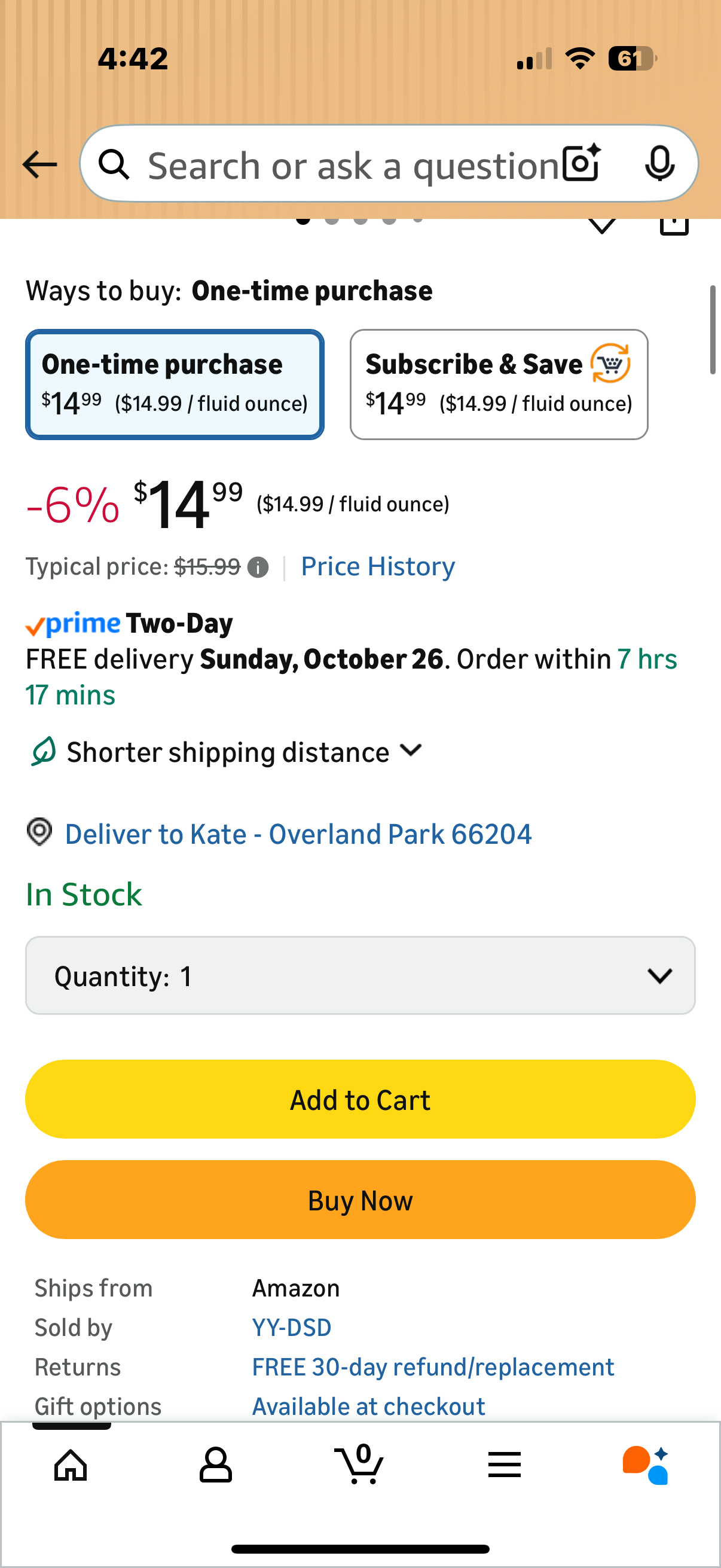 Bee Venom Wrinkle Removal Cream, Anti-Aging, Restore and Enhance Skin Elasticity, Natural and Non-Irritating, Suitable for Sensitive, Dry, Oily Skin